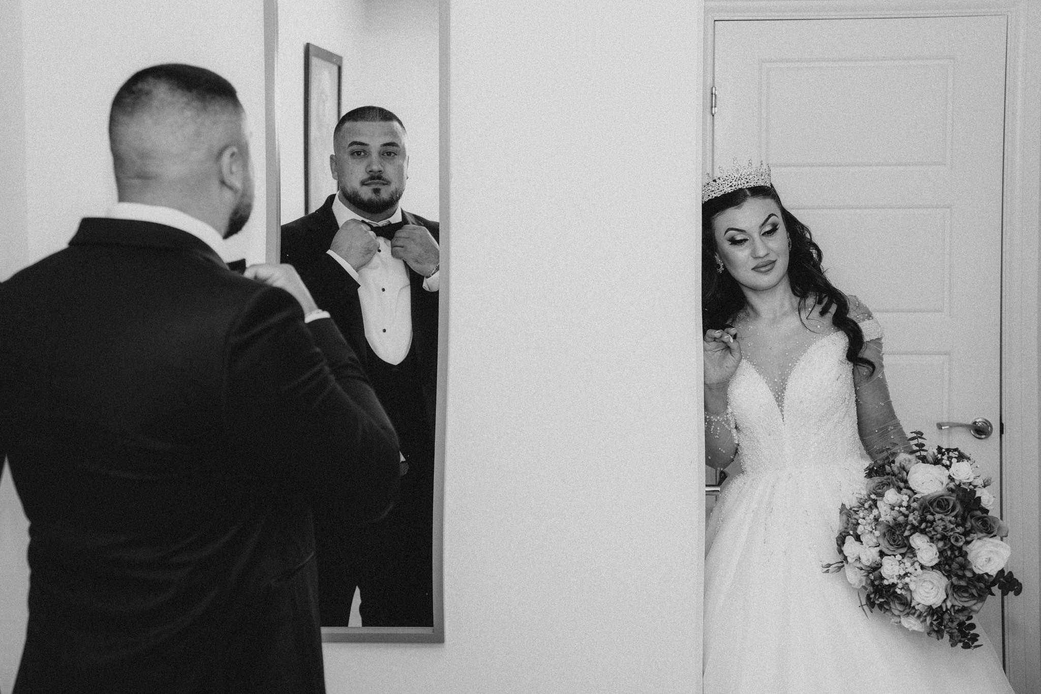 TANTAN IONUT FOTO & FILM