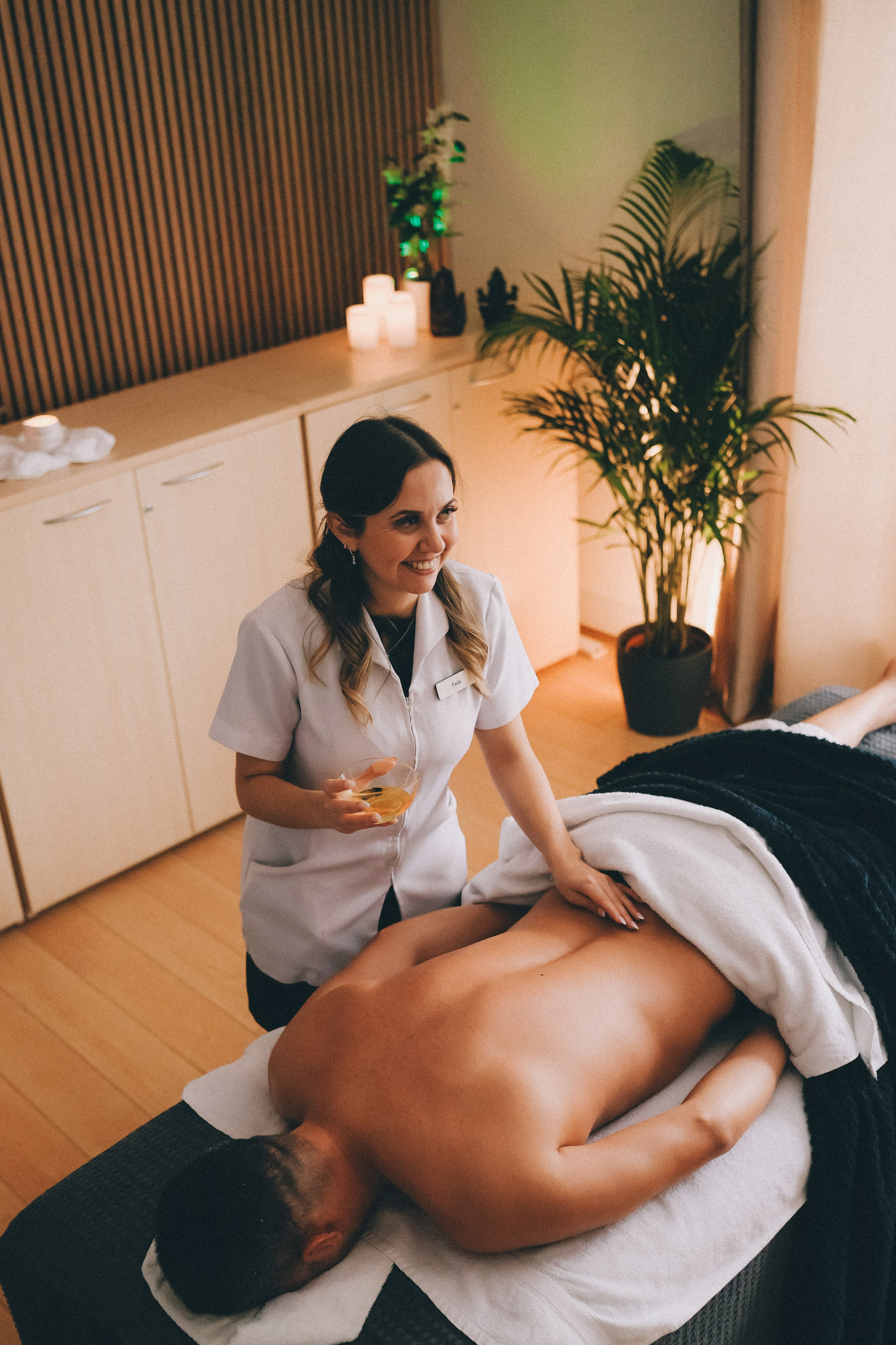 Brand stroritelling beauty lab in Hampton in Arden. Creative Family, Brand, Boudoir and Wedding Photographer in Solihull & Birmingham Irina Zoteeva