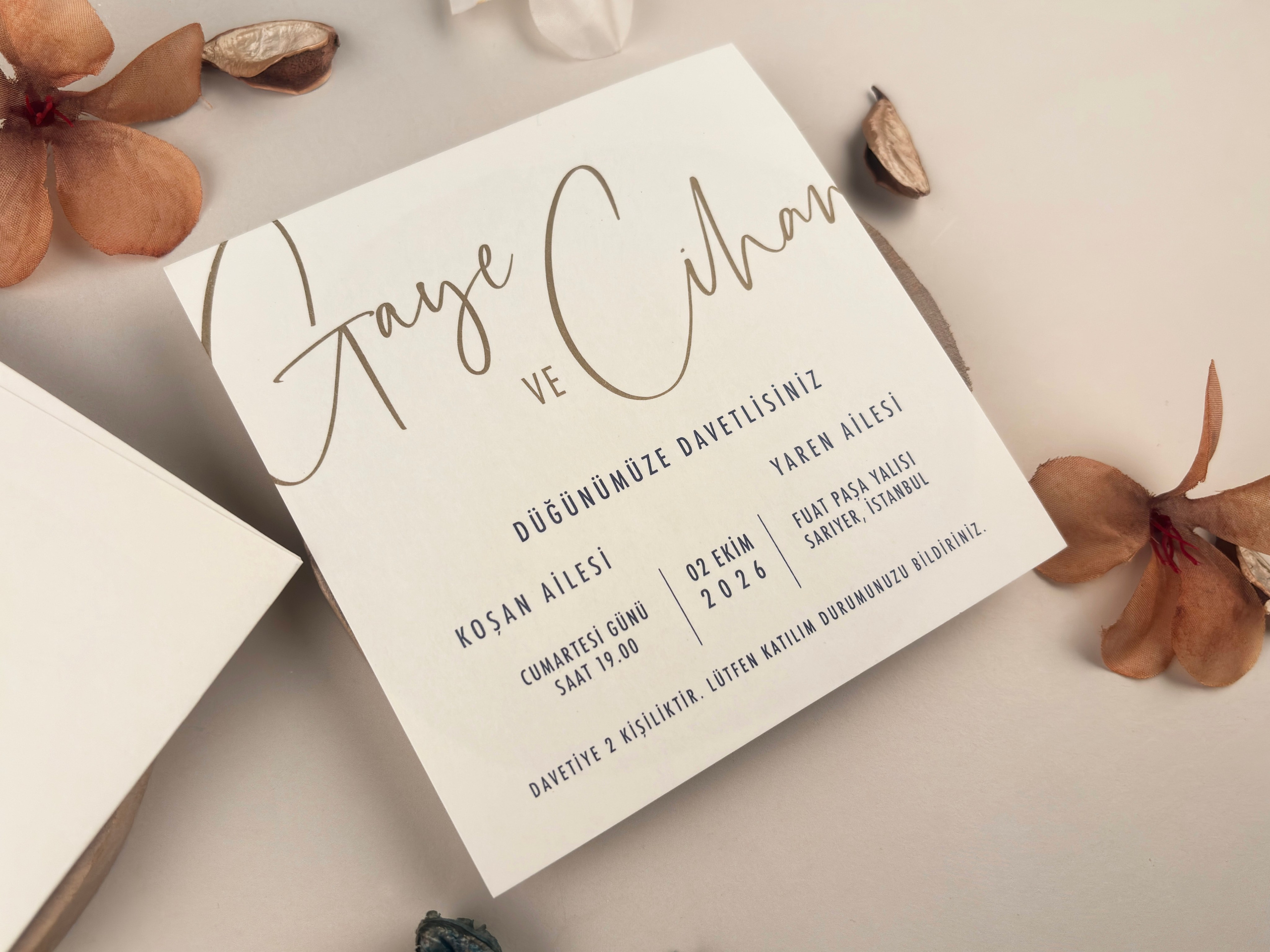 Invitații Elegante și Refined: Catalogul Ellite | Nunta, Petreceri, Evenimente Corporate.- invitații nuntă - modele invitații nuntă - invitații nuntă 2025 - invitații de nuntă elegante - invitații de nuntă personalizate - invitații nuntă online - invitații nuntă handmade - catalog invitații nuntă - invitații originale nuntă - invitații de nuntă moderne - invitații nuntă vintage - invitații nuntă rustice - invitații nuntă clasice - design invitații nuntă - invitații de nuntă cu tematică.- invitații nuntă florale - invitații nuntă boho - invitații nuntă aurii - invitații nuntă minimaliste - invitații nuntă cu sigiliu - invitații nuntă cu acuarelă - invitații nuntă cu fotografie - invitații nuntă cu inițiale - invitații nuntă elegante alb-negru - invitații nuntă cu hârtie texturată - invitații nuntă cu decupaj laser - invitații nuntă cu flori uscate. - print invitații nuntă - invitații nuntă personalizate cu numele mirilor - invitații nuntă cu plic inclus - invitații nuntă cu cartolină dublă - invitații nuntă calitate premium - invitații nuntă ieftine - invitații nuntă rapide.- invitații nuntă România - invitații nuntă București / Botoșani . Iași suceava- invitații nuntă cu livrare în țară - invitații nuntă online România.- „Invitație de nuntă elegantă cu design floral și plic crem” - „Model de invitație de nuntă vintage cu sigiliu de ceară” - „Set complet invitații de nuntă personalizate cu inițialele mirilor” - „Invitație de nuntă modernă cu design minimalist și text negru pe fundal alb” - „Invitație de nuntă rustică pe hârtie kraft cu șnur de iută” - „Invitație de nuntă cu decupaj laser și detalii aurii” - „Invitație de nuntă în stil boho cu imprimeu floral colorat” - „Invitație romantică de nuntă cu flori uscate și panglică din satin” - „Invitație de nuntă clasică cu monogramă și font caligrafic” - „Invitație de nuntă în stil glamour cu folie aurie și text embosat”- „Model de invitație de nuntă 2025 cu design elegant și font modern” - „Cele mai noi invitații de nuntă 2025 – stil floral, sofisticat”