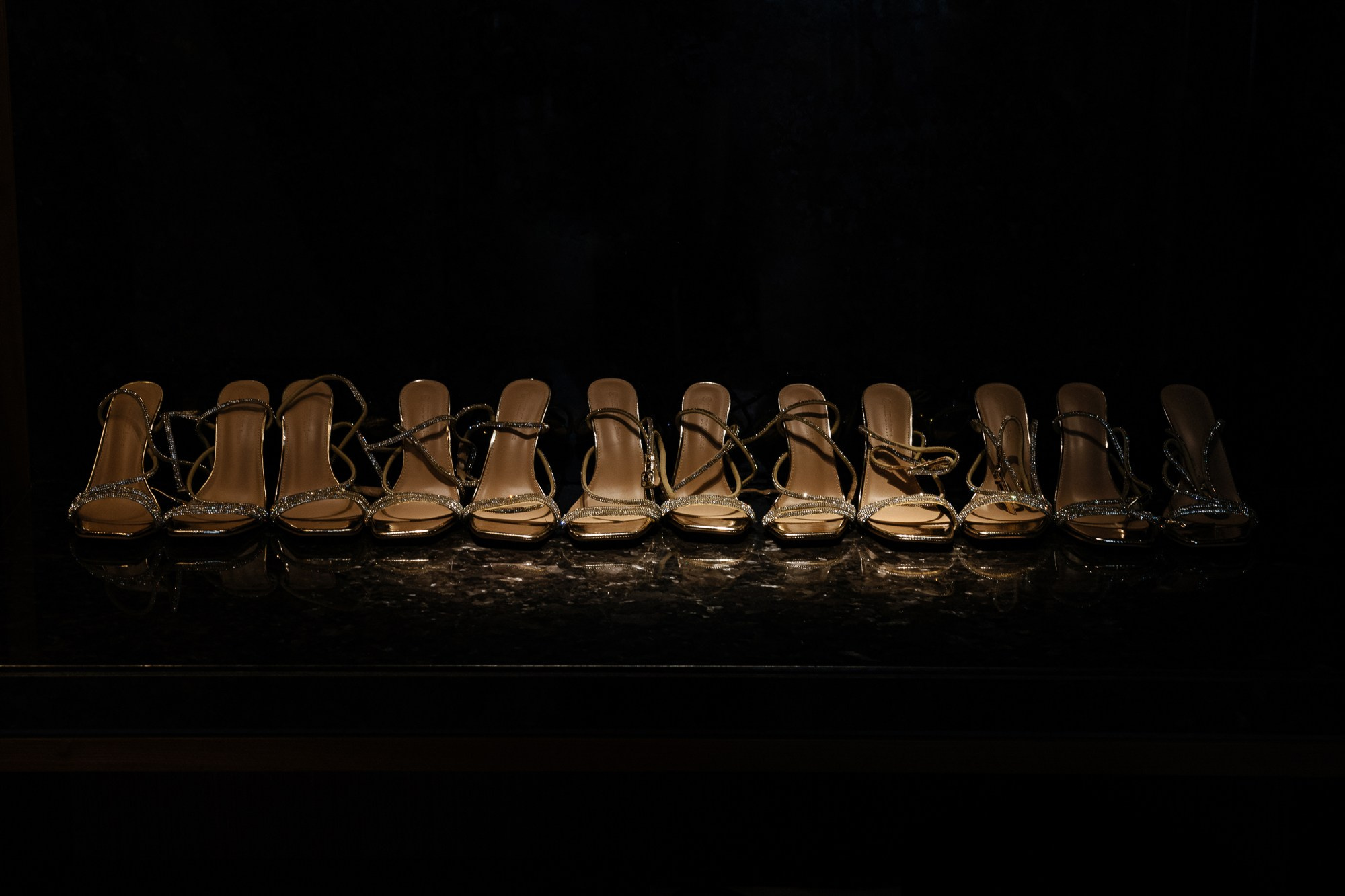 Wedding in famous Four Seasons Hotel, Madrid. Wedding photographer videographer Spain