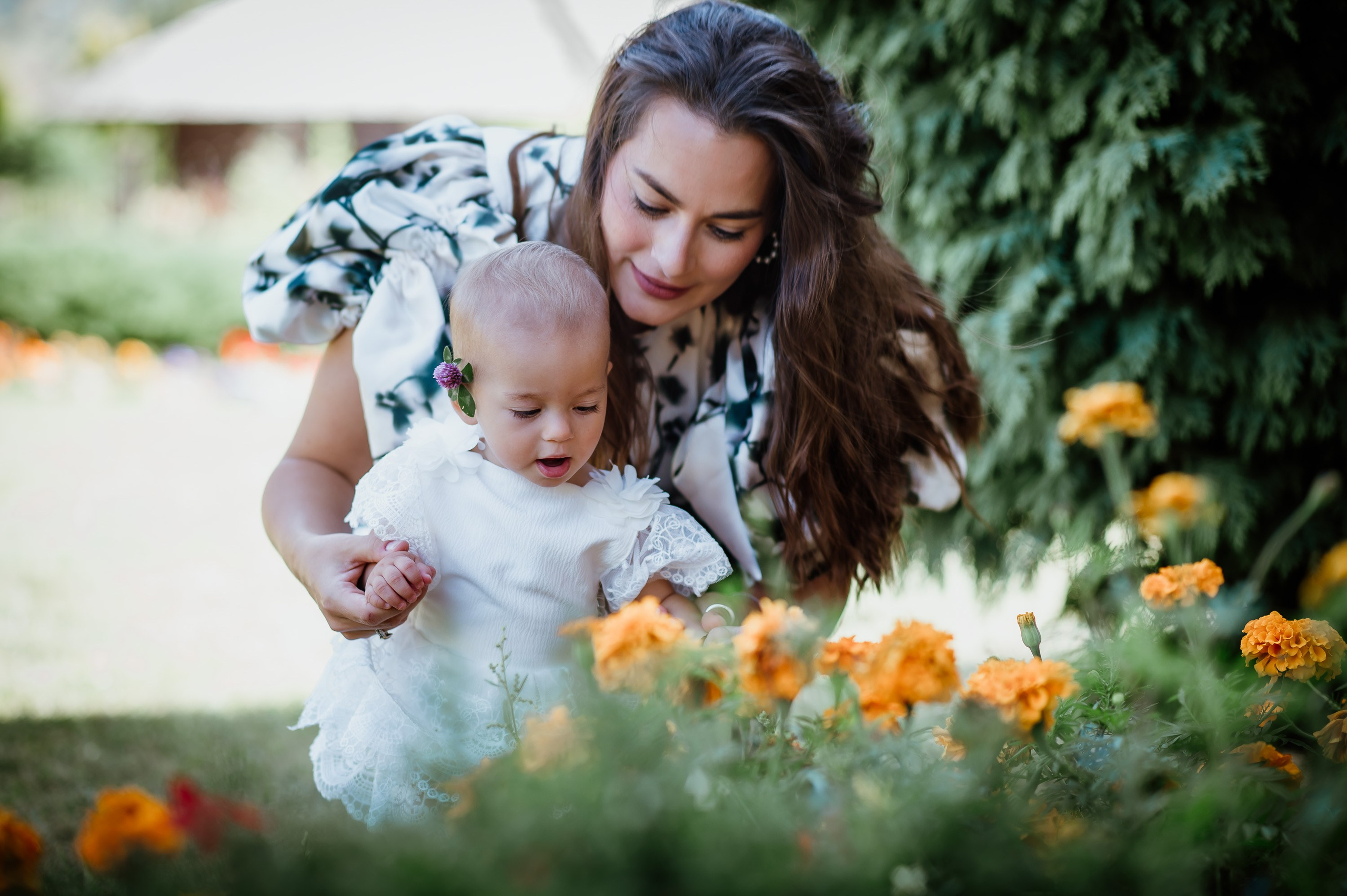 Porodicno fotografisanje. Bojana Žuža fotograf u Beogradu 📷 Belgrade photographer