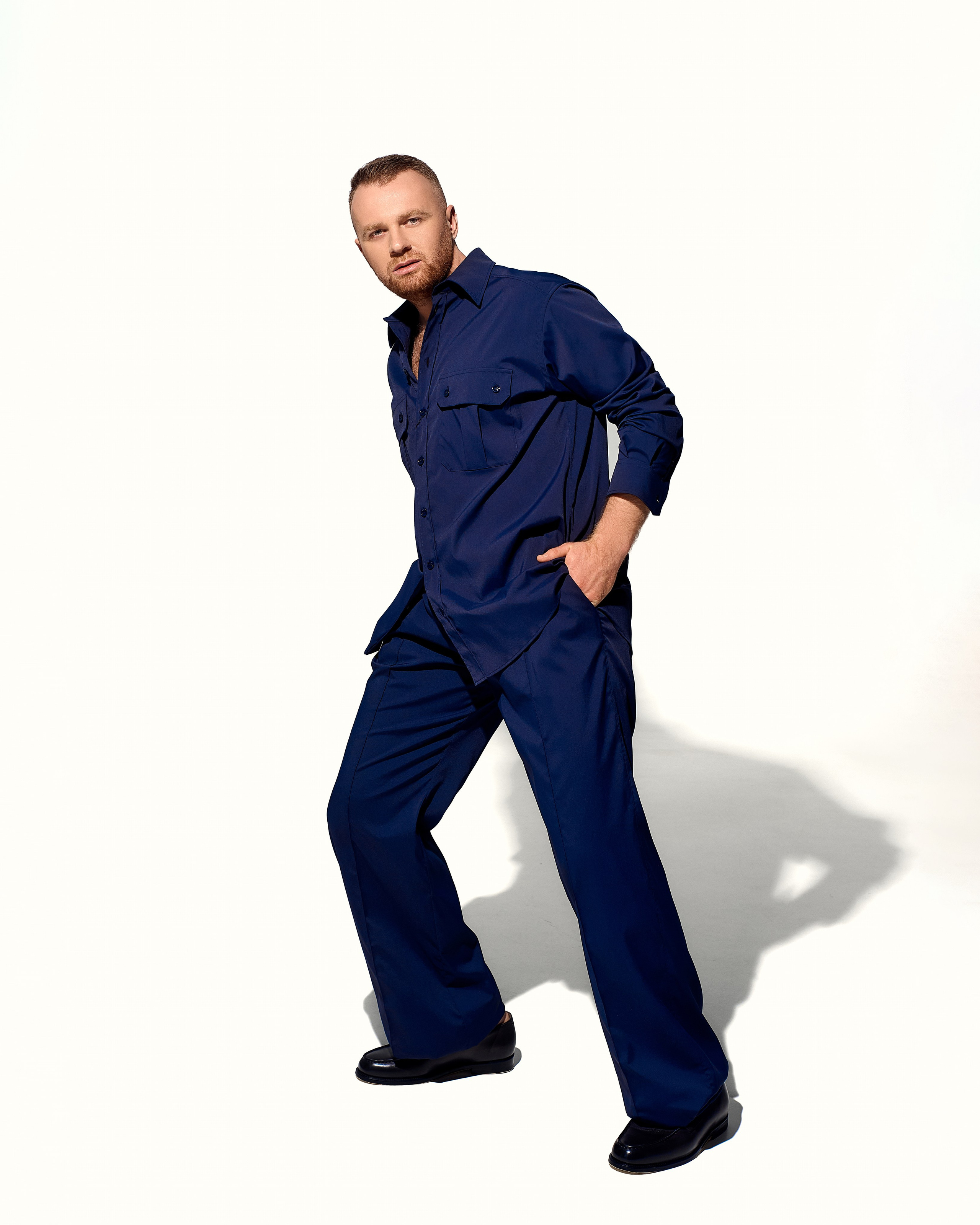 Fashion and Portrait Photographer in Paris — moda, personal, family, women, brand photoshoots. Portrait & Fashion Photographer | Сannes, Paris, Monaco, Dubai, Kyiv — - Alisa Postnykova