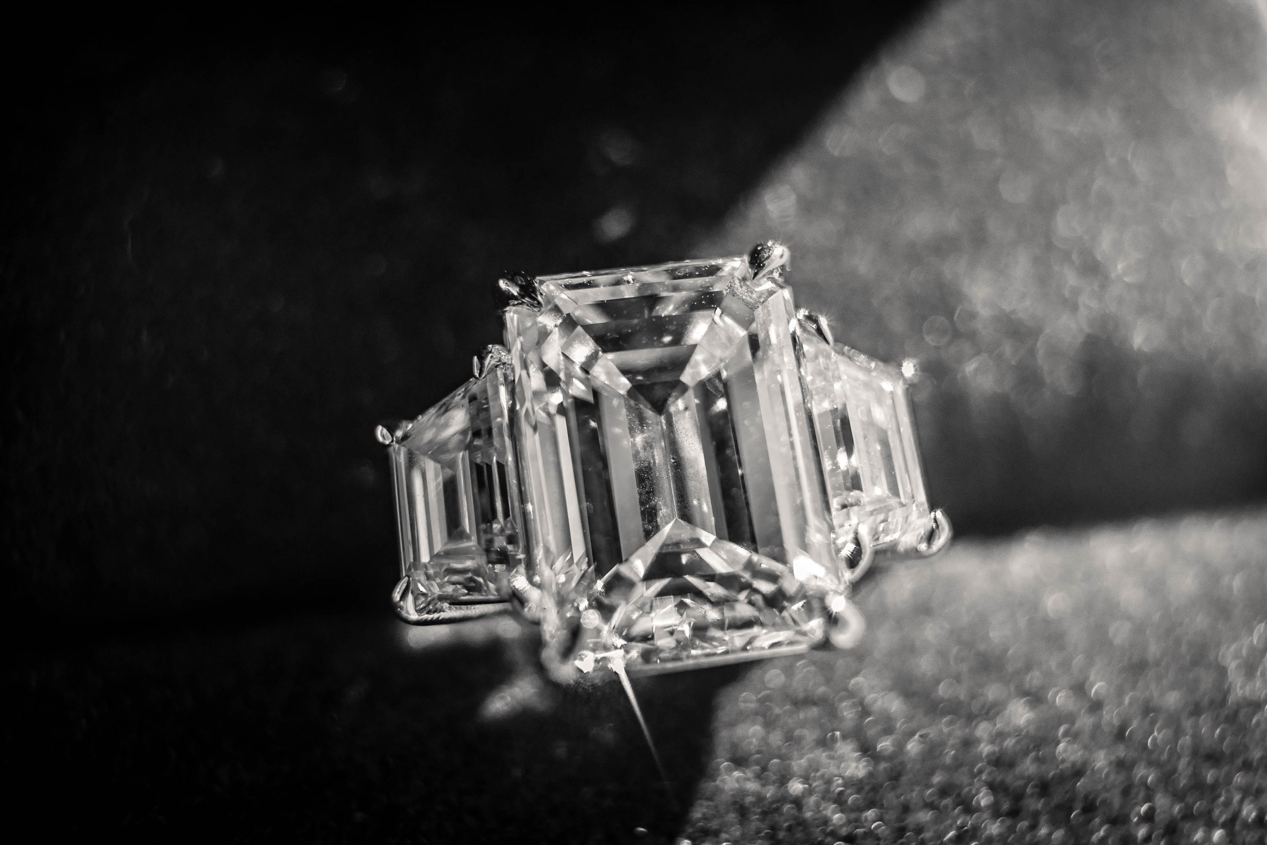 Wedding Proposal at Cap Rocat venue. Mallorca Wedding, Corporate & Social Photographer