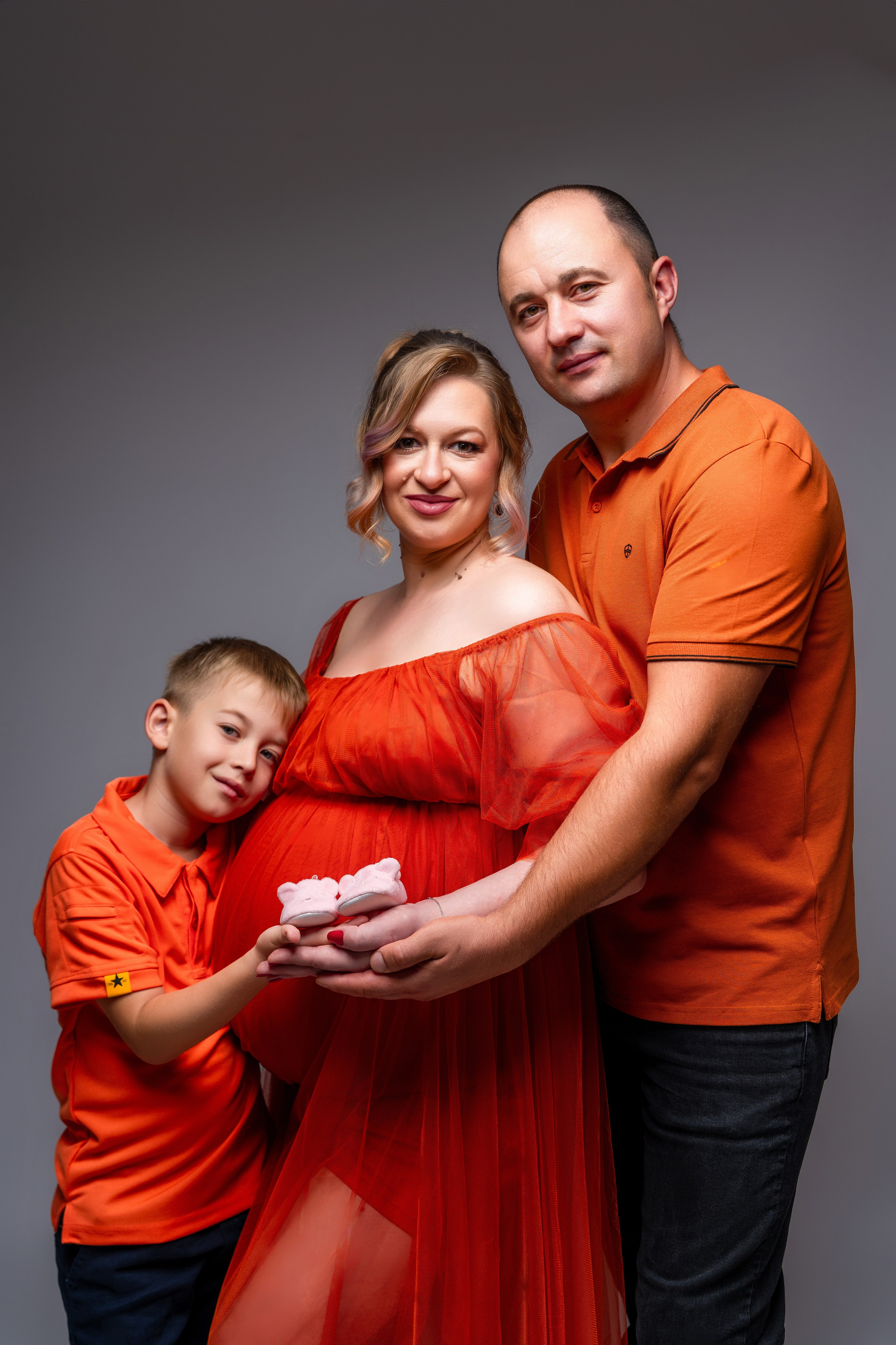 Photographe grossesse Paris, Pregnancy photographer Paris. Photographer in Paris