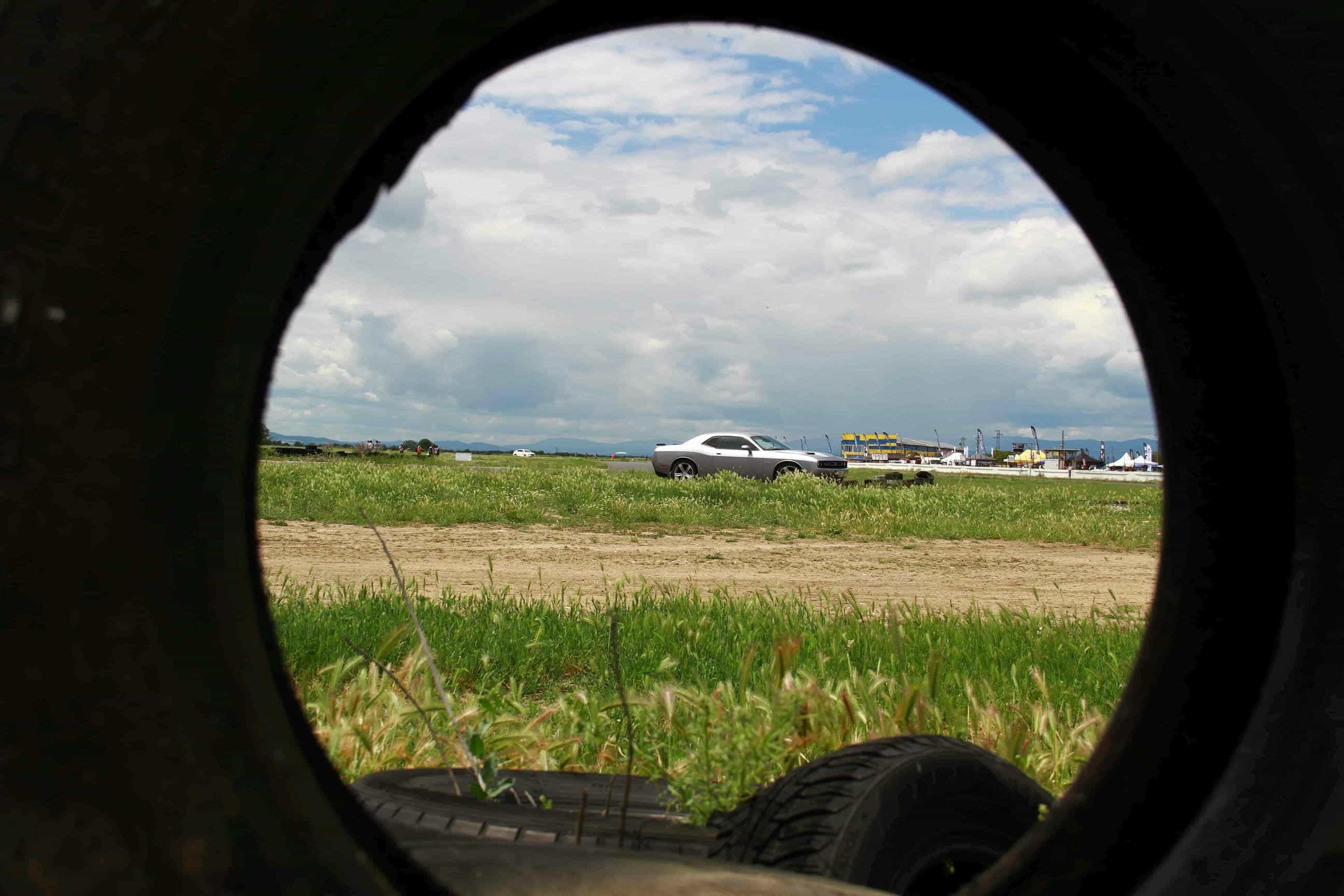 PhotoAdrenaline.com — СПОРТНА, РЕПОРТАЖНА и ПОРТРЕТНА Фотография