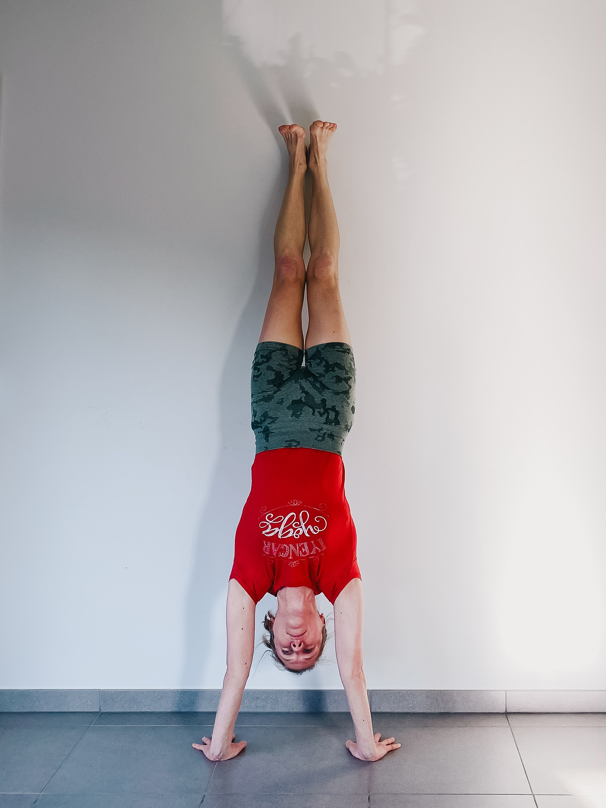 Sandra, Belgium — Online Photo Session. Creative Family, Brand, Boudoir and Wedding Photographer in Solihull & Birmingham Irina Zoteeva