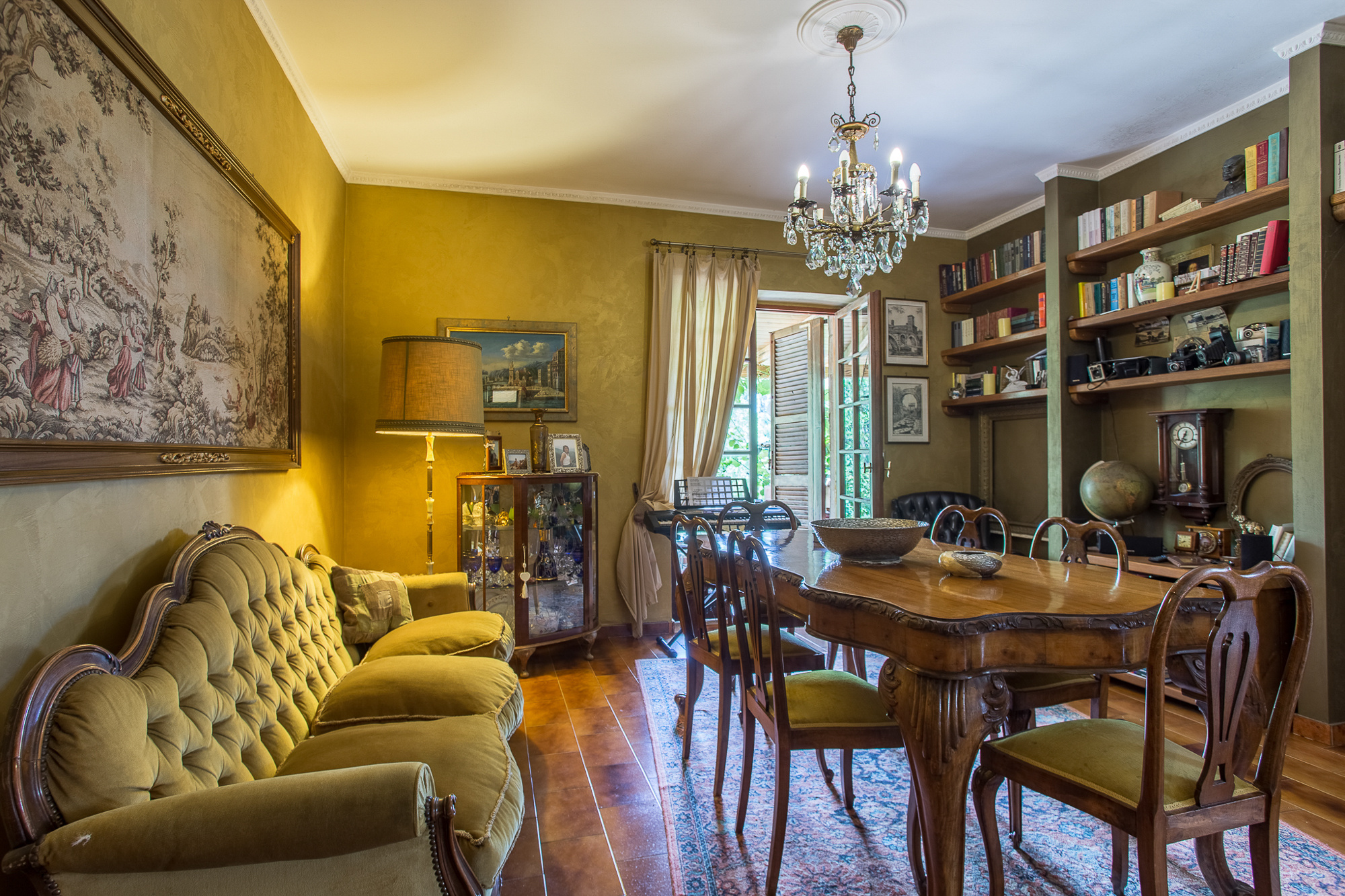 Interior photographer in Europe. Iceland elopement photo and video | Nikolaichik Photo