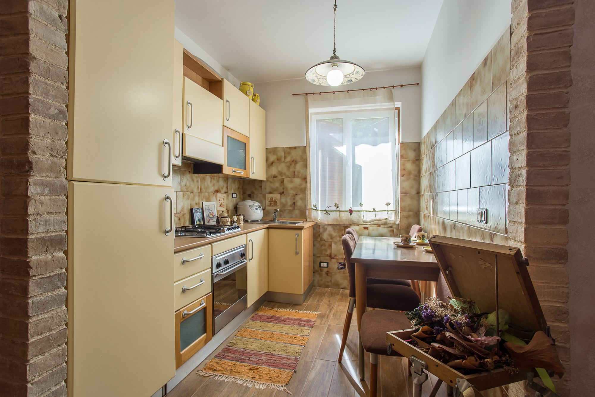 Interior photographer in Europe. Iceland elopement photo and video | Nikolaichik Photo