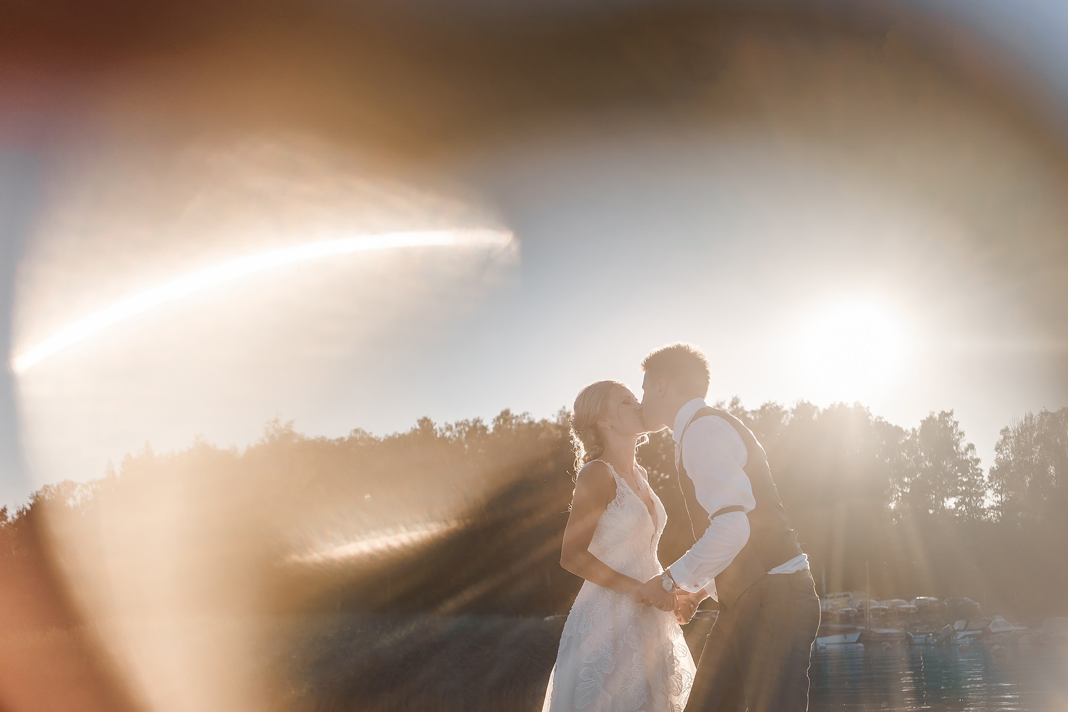 K&T, Dansholmen’s dancehall