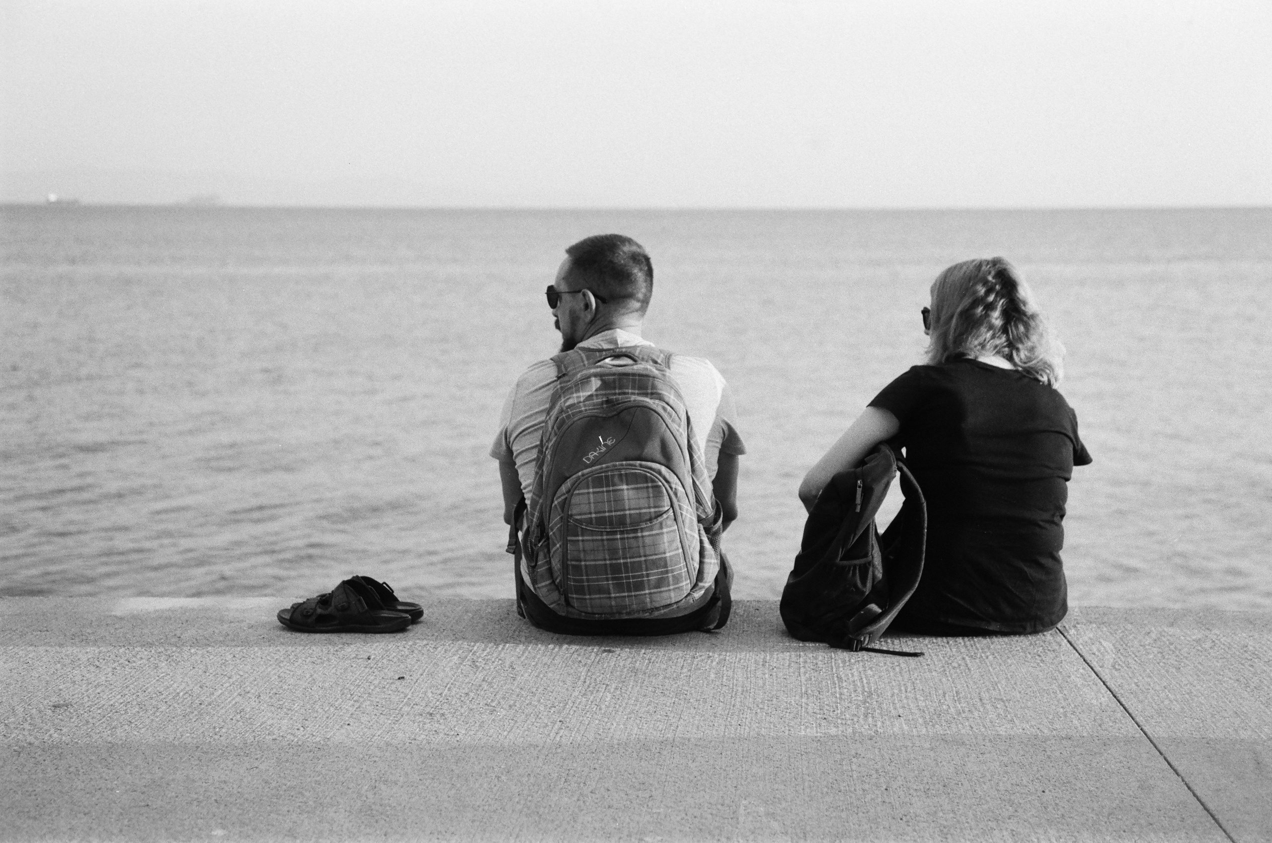 Istanbul - eine Stadt, die jenseits der Zeit lebt