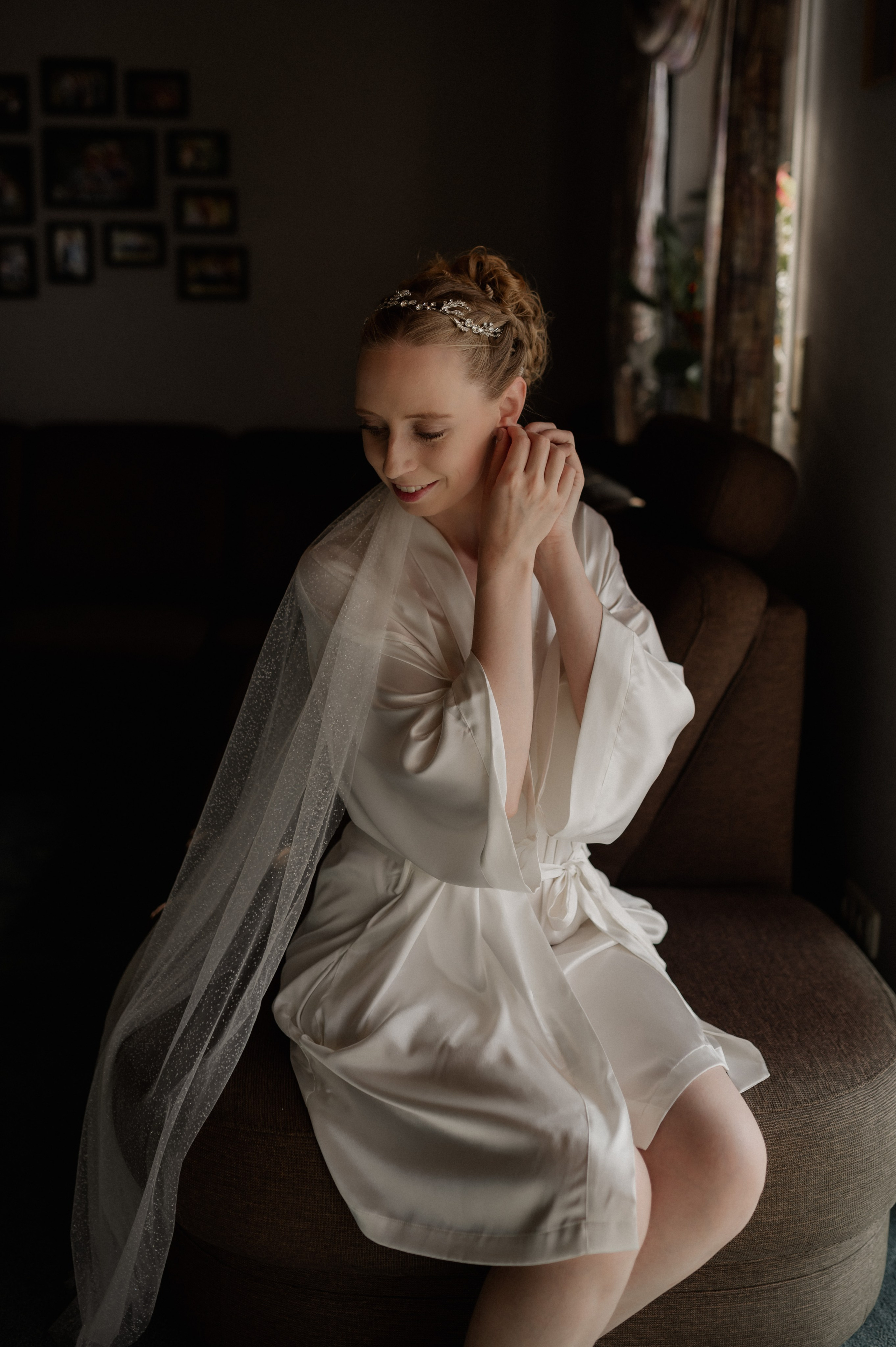 MARITIM WEDDING IN FRANKEN. Photographer in Nuremberg Irina Mehnert from Ansbach