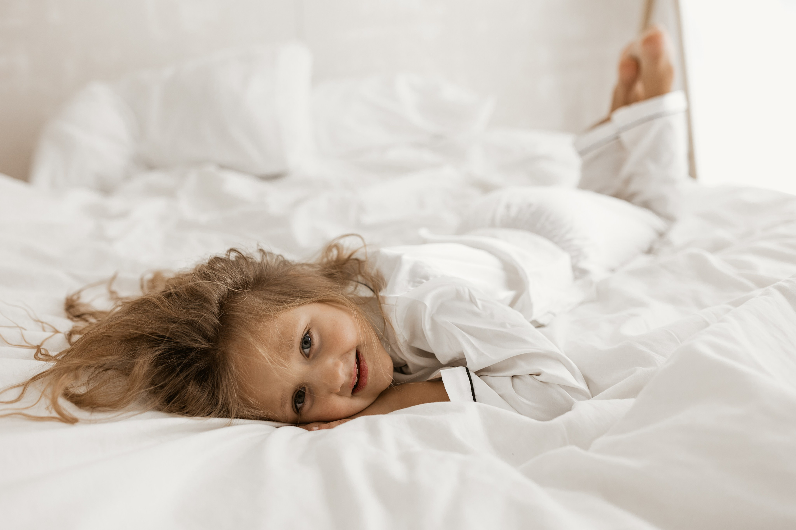 Family/Couple. Anna Levina Photography