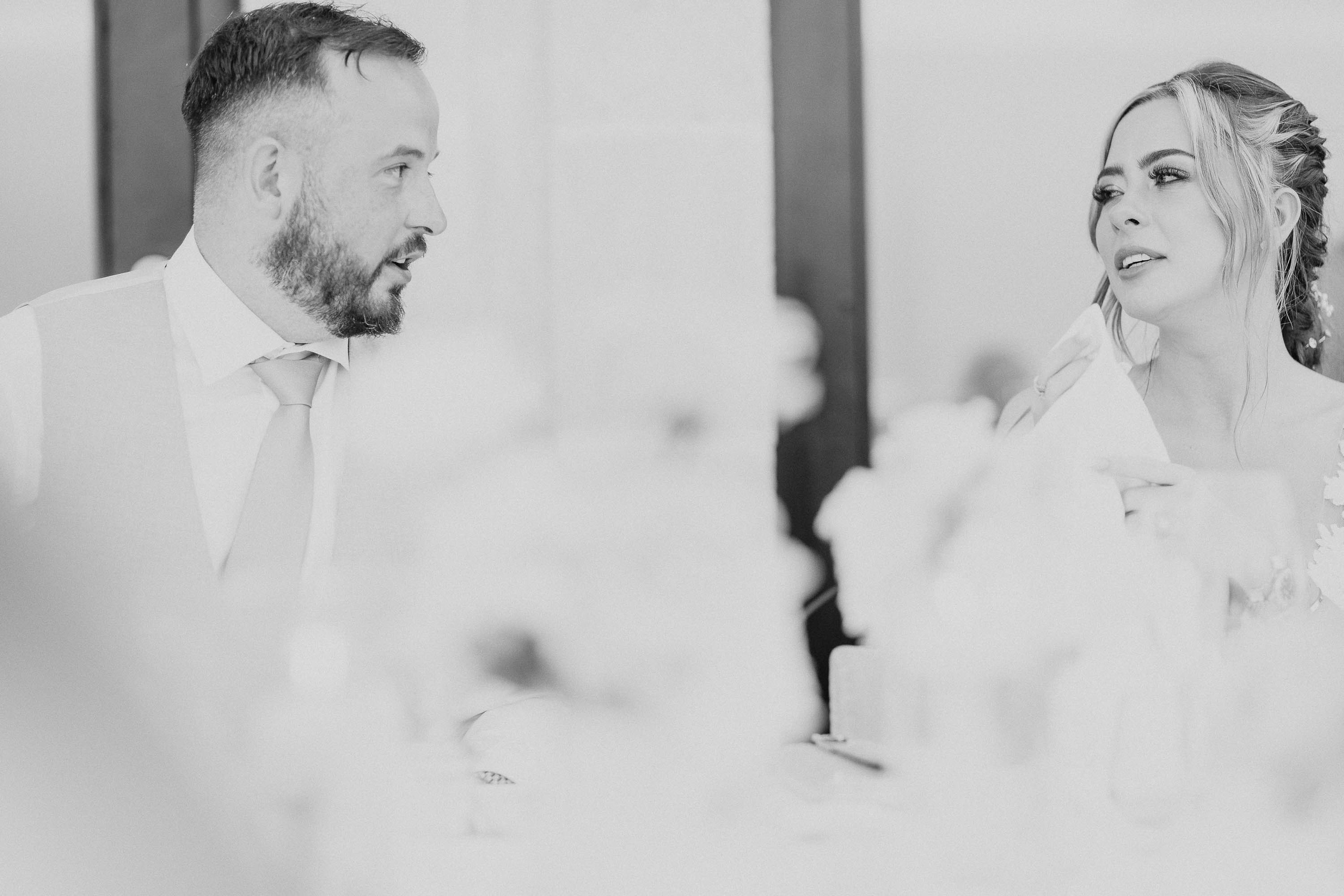 A Breathtaking Destination Wedding at Hotel Hospes Maricel. Mallorca Wedding, Corporate & Social Photographer