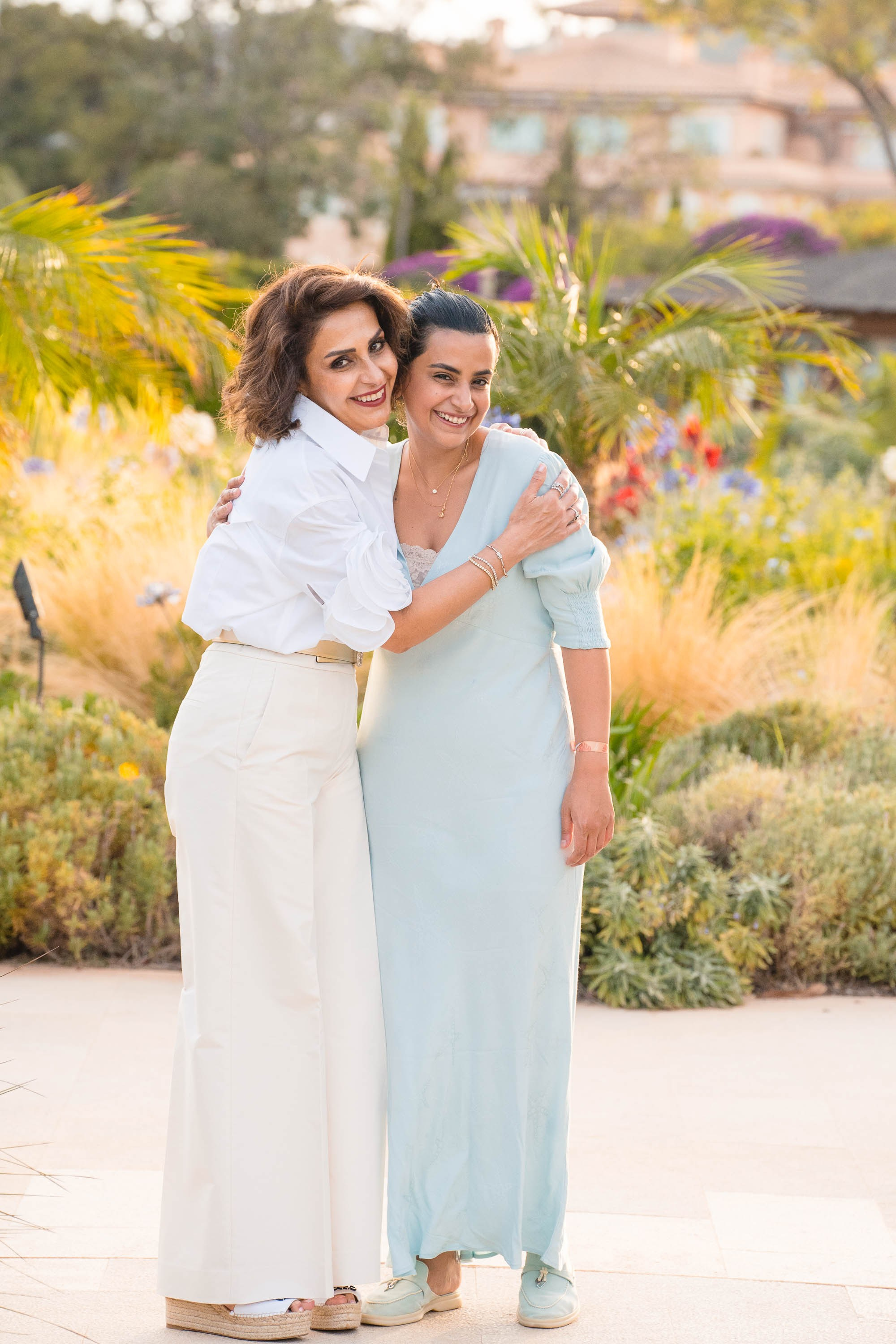 Family Portrait Session in Mallorca. Mallorca Wedding, Corporate & Social Photographer