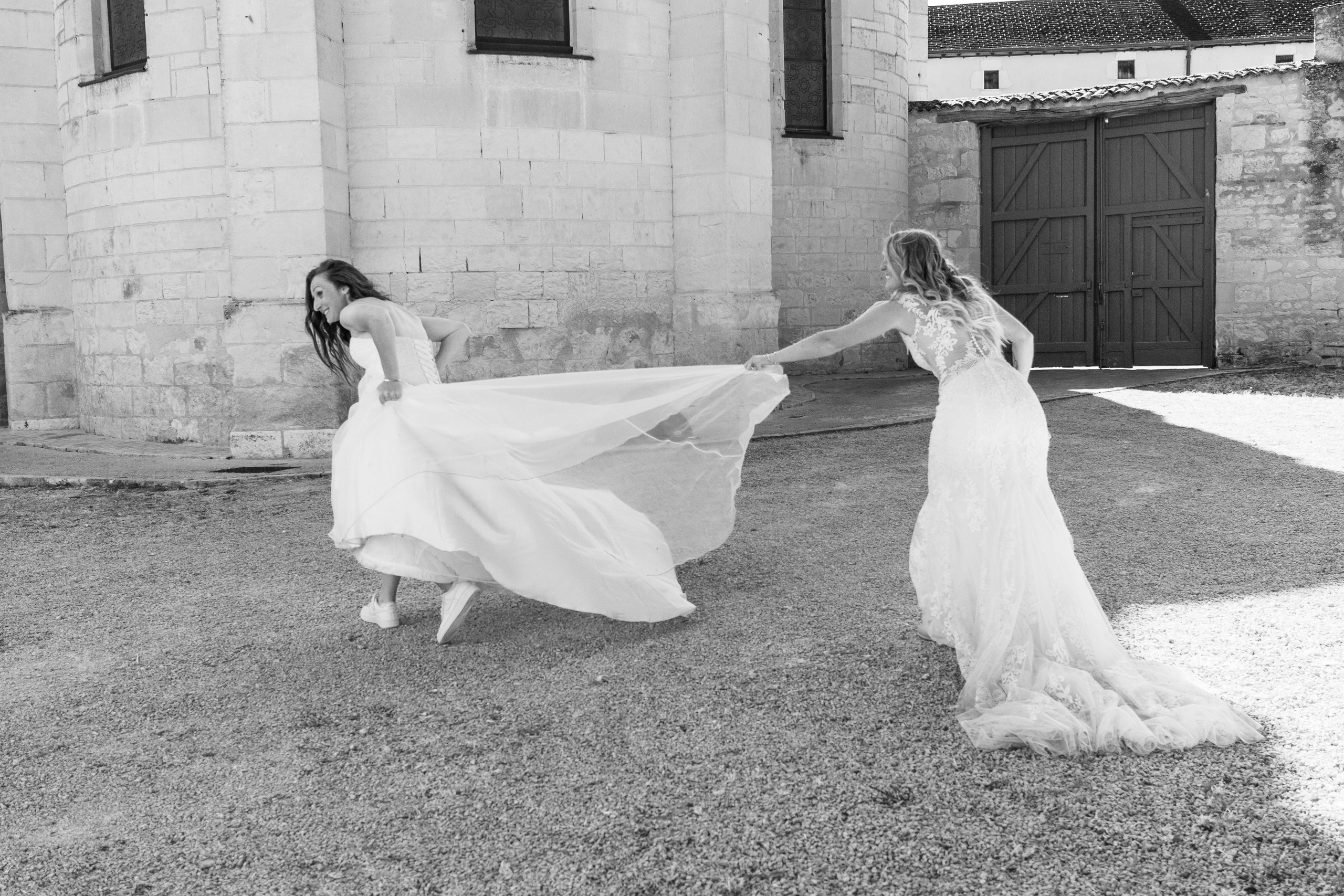 Photographe de mariage à Châtellerault, Poitiers & Tours | Partage ton Bonheur. Studio photo « Partage ton bonheur » – Photographe famille près de Châtellerault, Poitiers et Tours