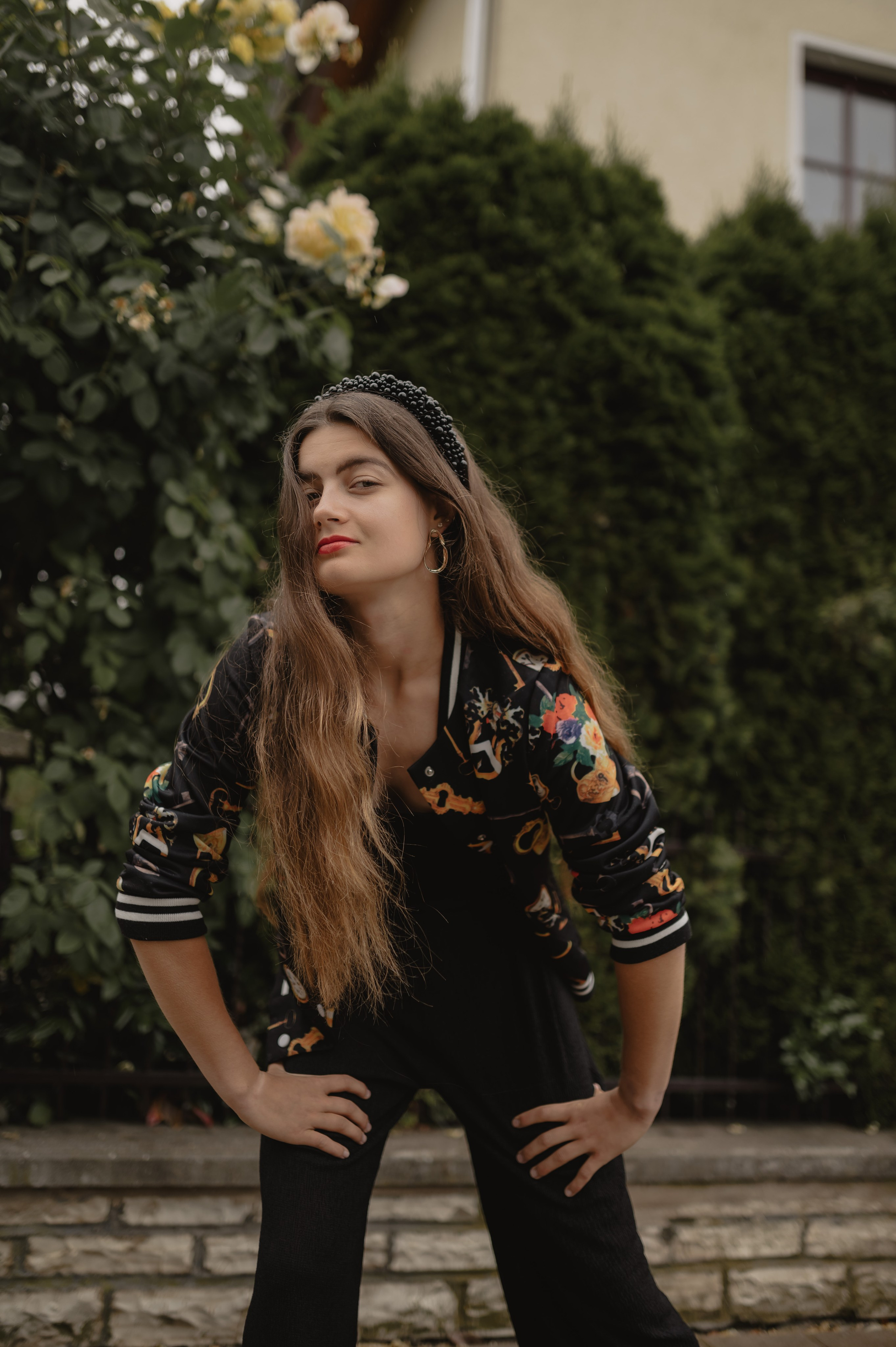 UNSICHTBARE GRENZEN. Fotografin Ansbach - Paare | Hochzeit | After Wedding