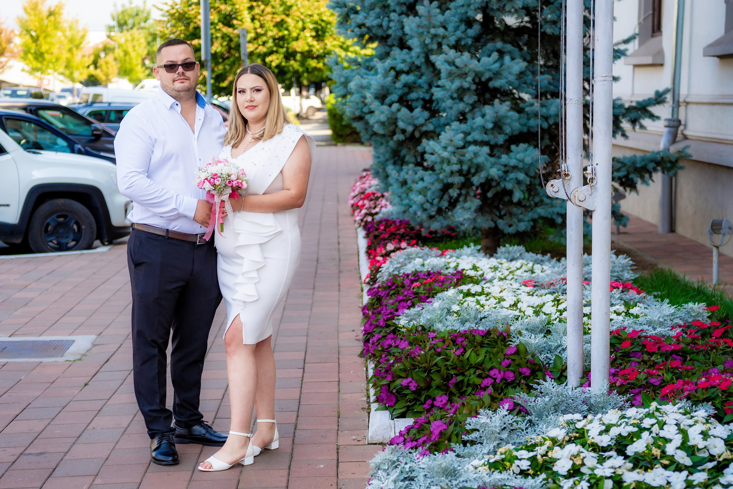 Imagini De Neuitat Pentru Nunta Ta – Ionut Tantan Foto & Film. TANTAN IONUT FOTO & FILM