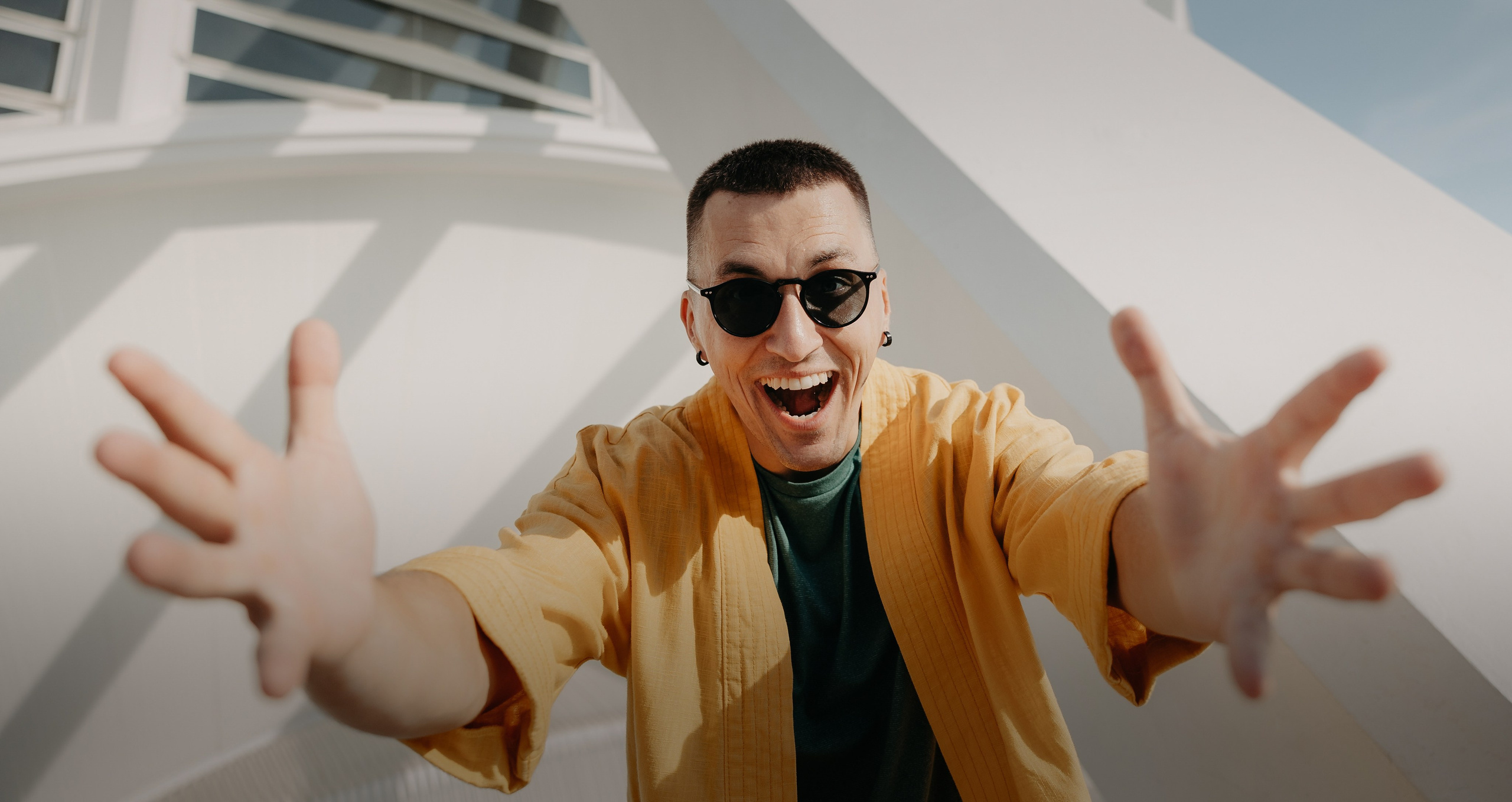 КОУЧ | МОТИВАЦИЯ | ЛИЧНОСТНЫЙ РОСТ