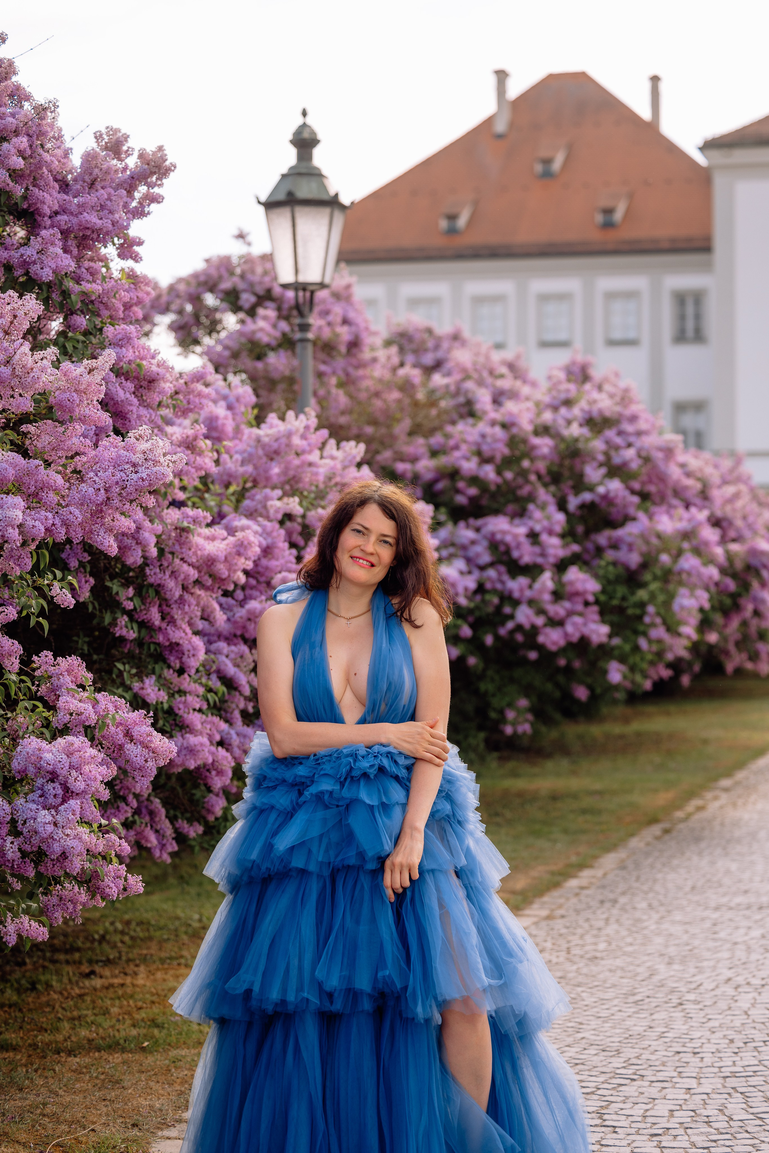 Hauptalbum. Hochzeitsfotograf München Taufe Familienfotograf Tanja Mauke