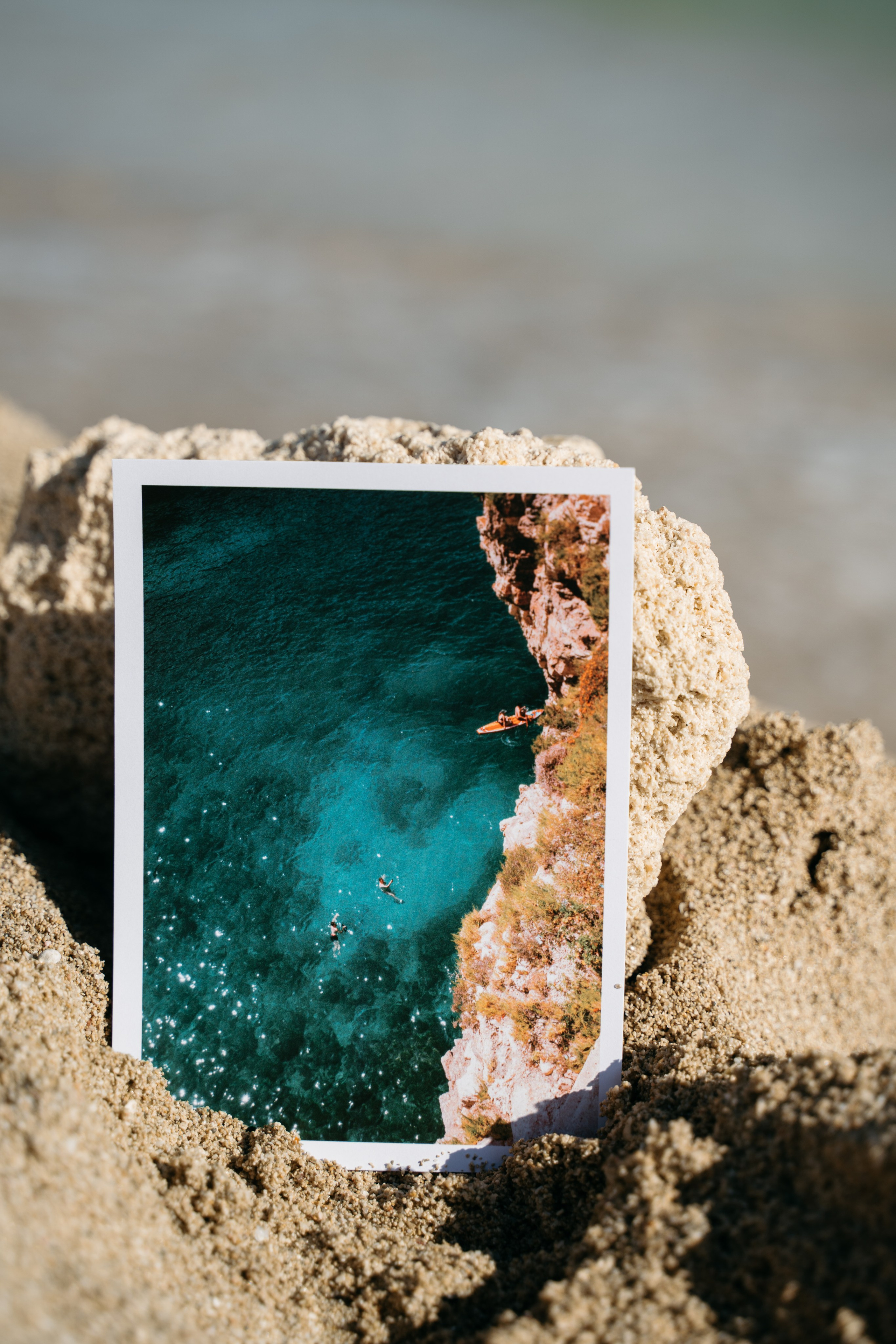 Postcards. Diana Fedrigo | Fotografa matrimoni in Italia