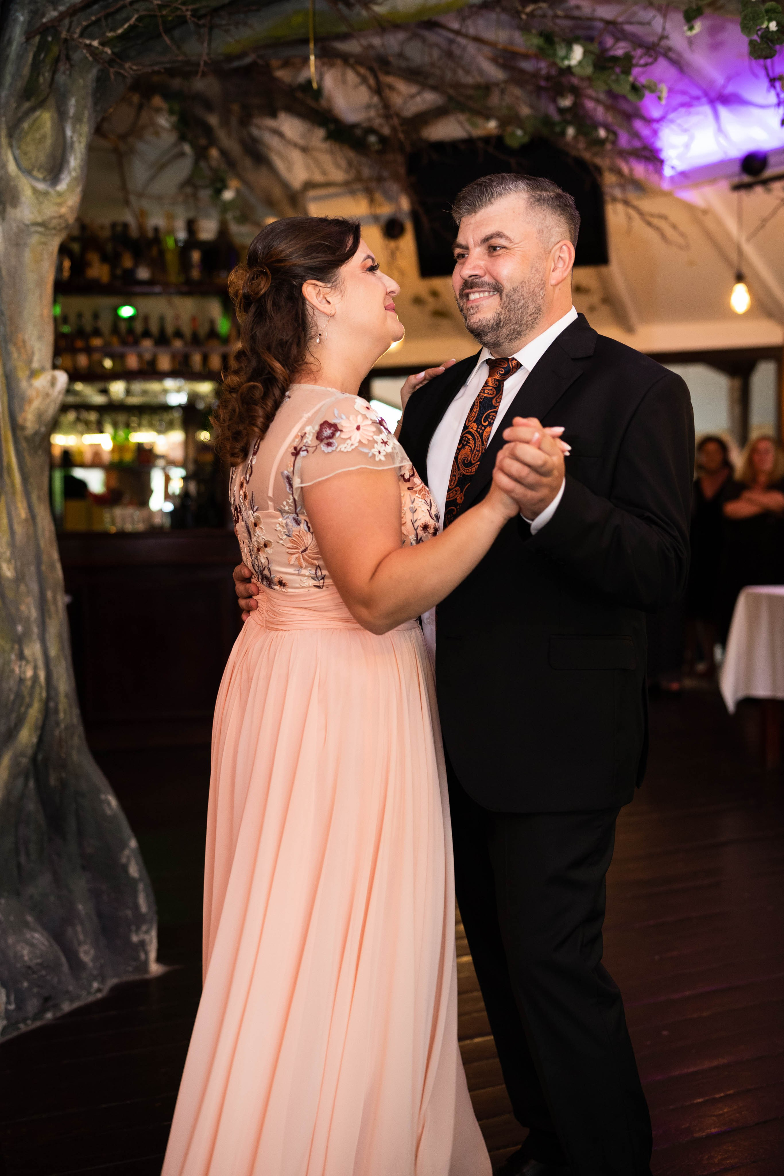 Cununie Civilă Marin și Dianne. Fotograf de nuntă Balint Zsolt