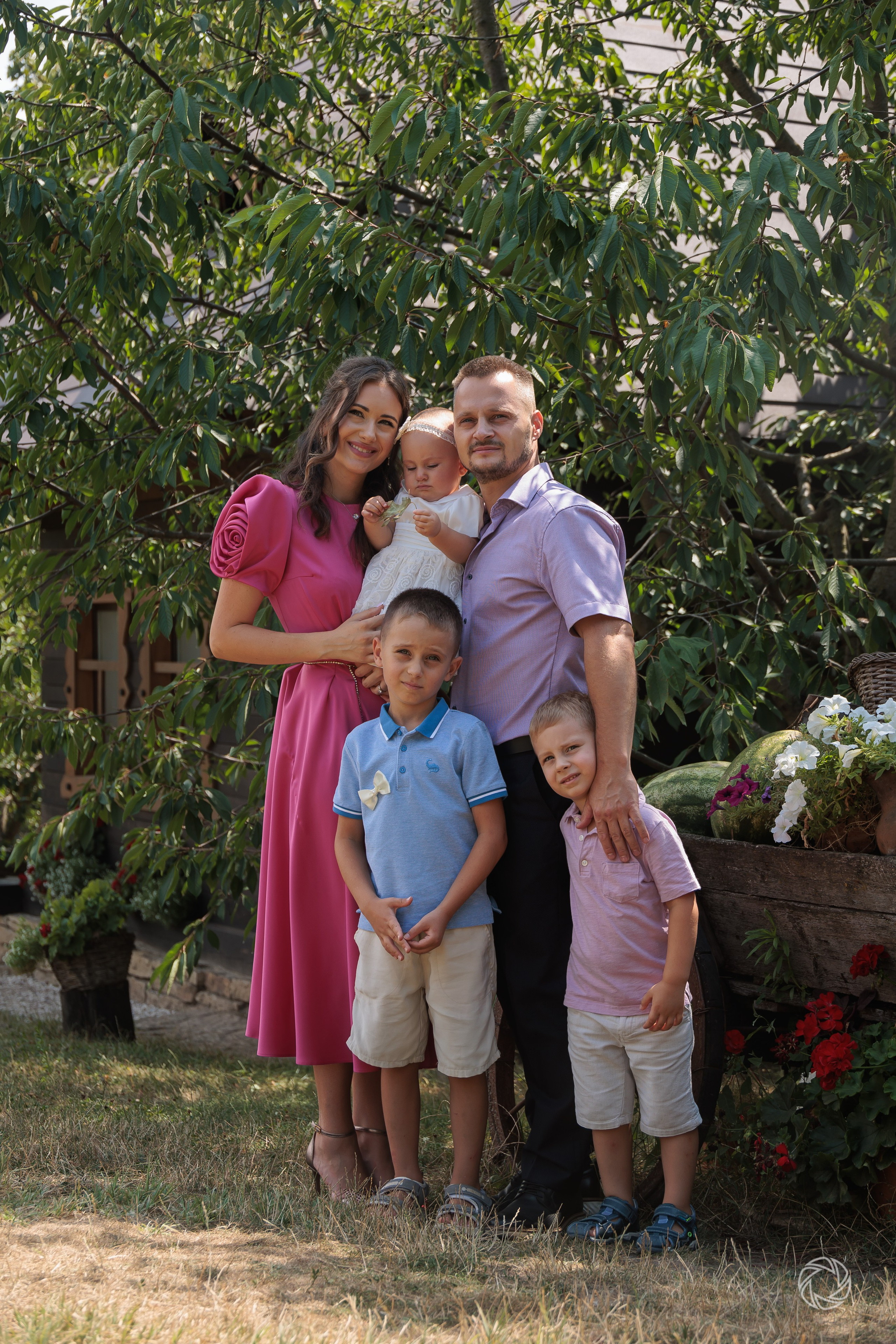 Mira. ✔️ Servicii foto si video in Chisinau Moldova - Cinematic.md