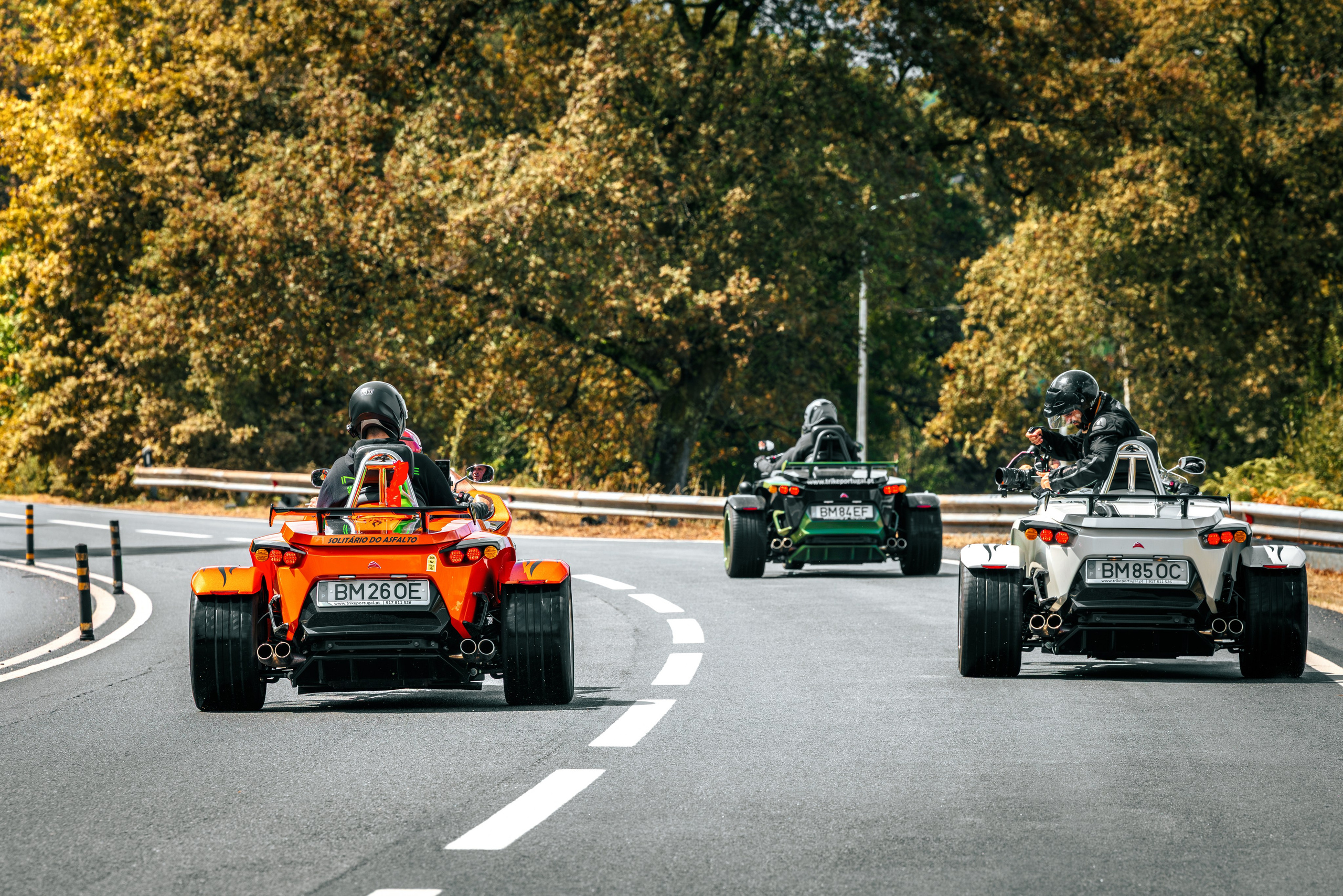 Produtora de Vídeo e Fotografia Cinematográfica | Beyond Creative 20 Portugal Lisboa