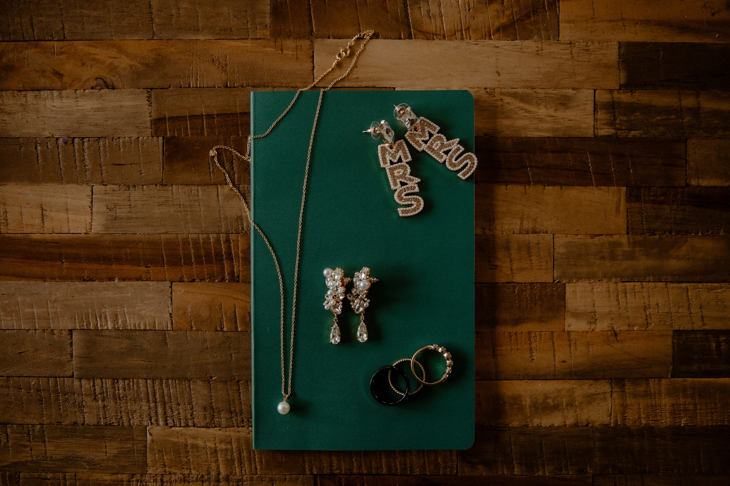 Iceland Elopement at Black Sand Beach. Iceland elopement photo and video | Nikolaichik Photo