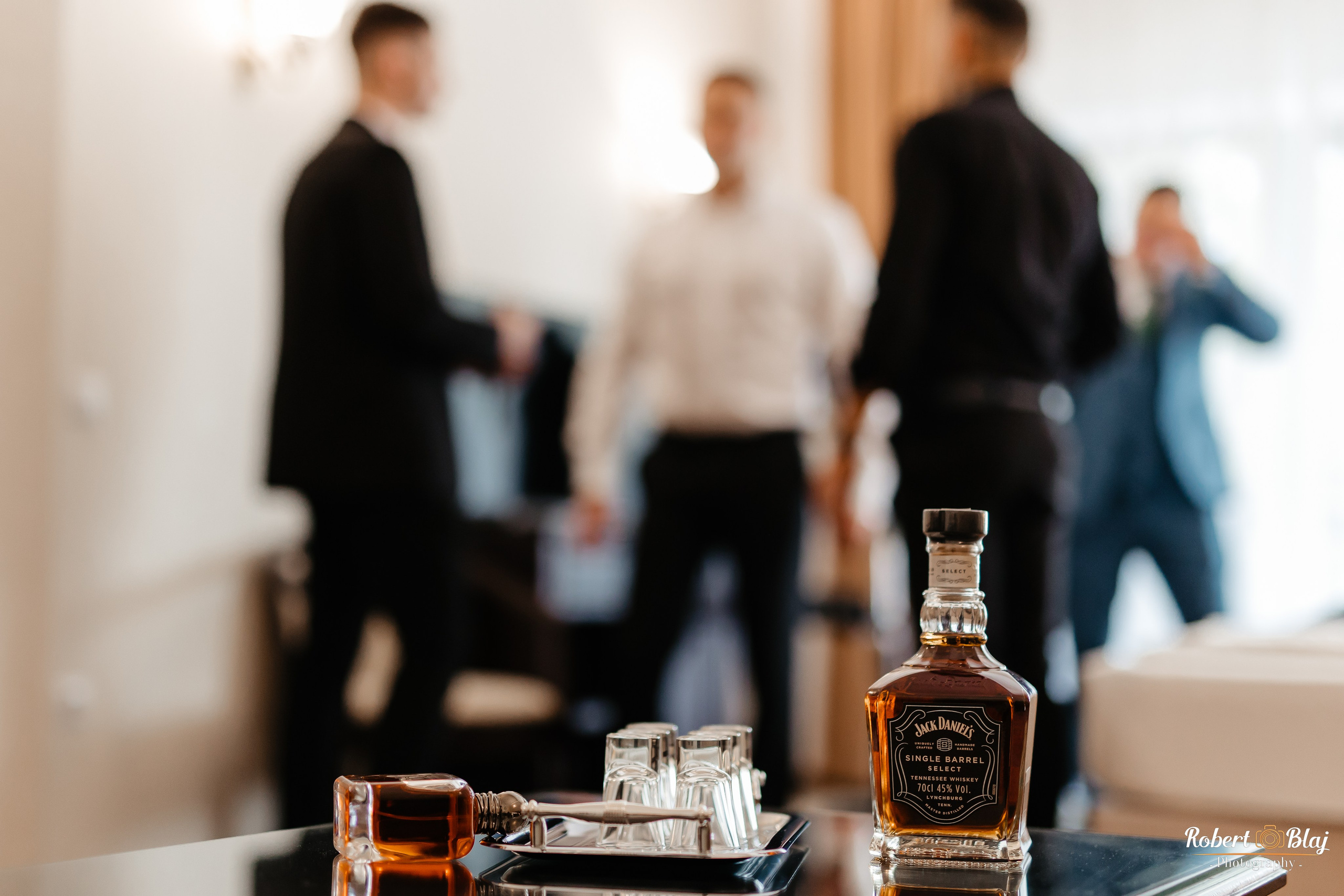 Fotograf de nuntă Iași. Robert Blaj - Fotograf Nuntă Iași