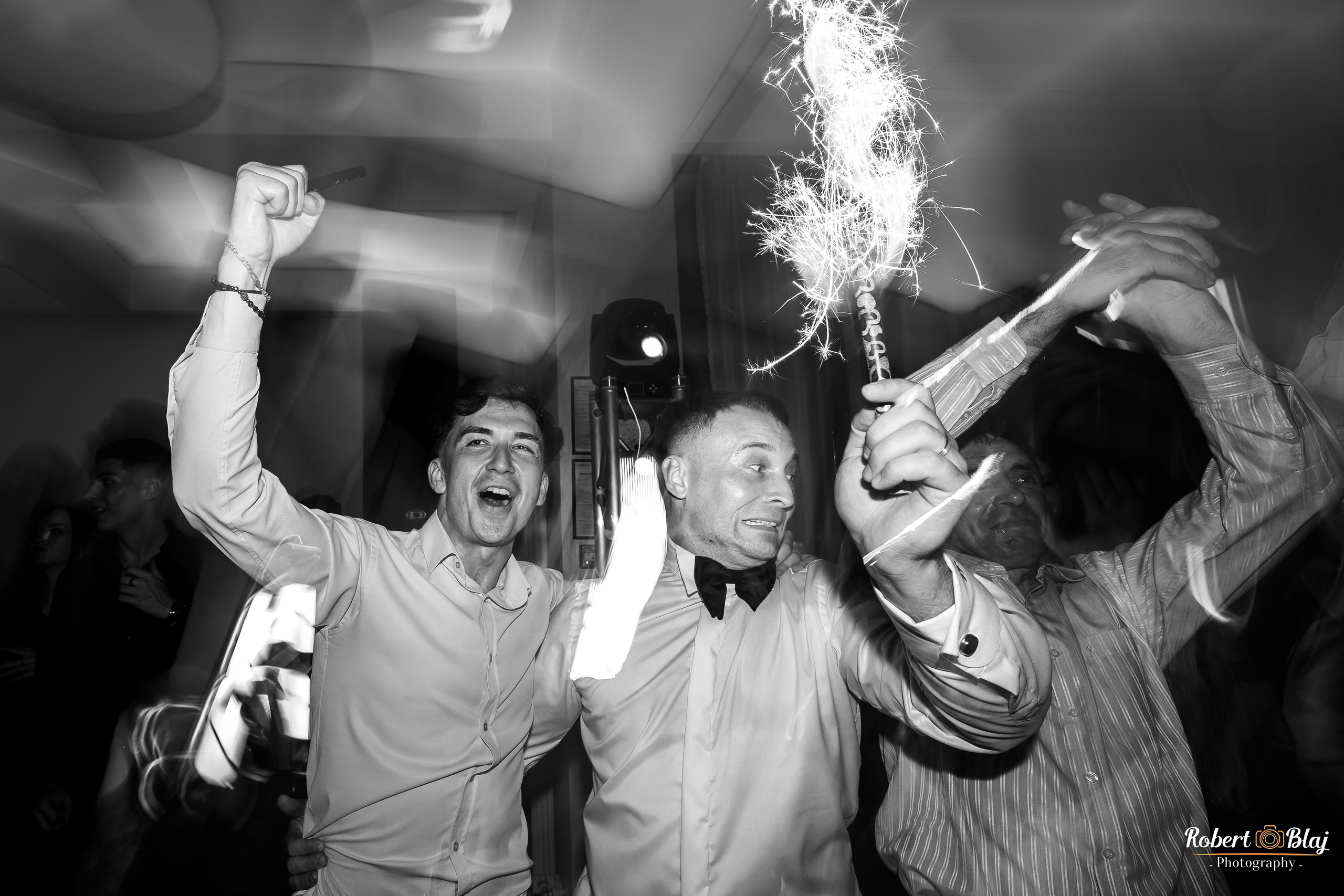 Fotograf de nuntă Iași. Robert Blaj - Fotograf Nuntă Iași