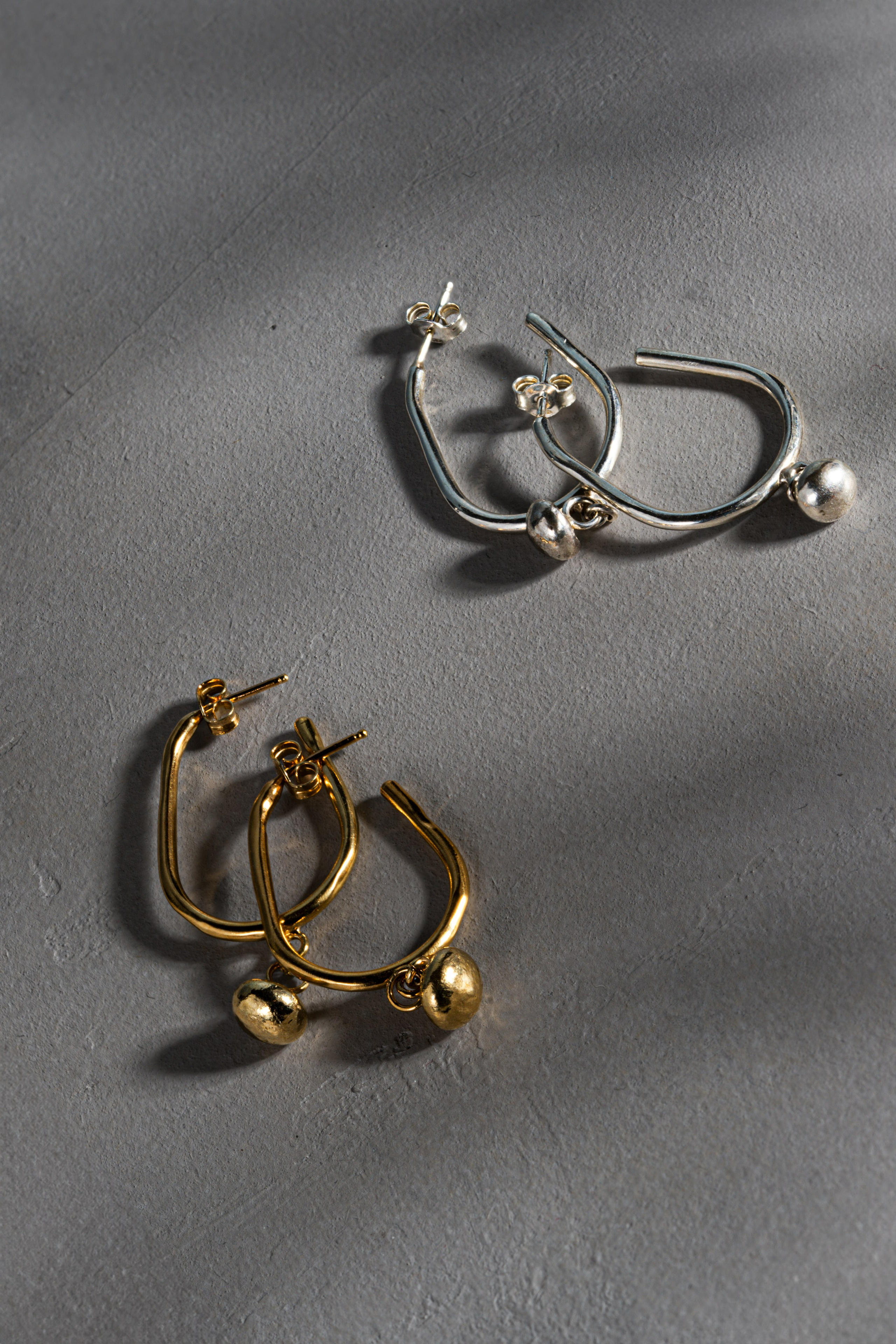 Fotografía de Contenido