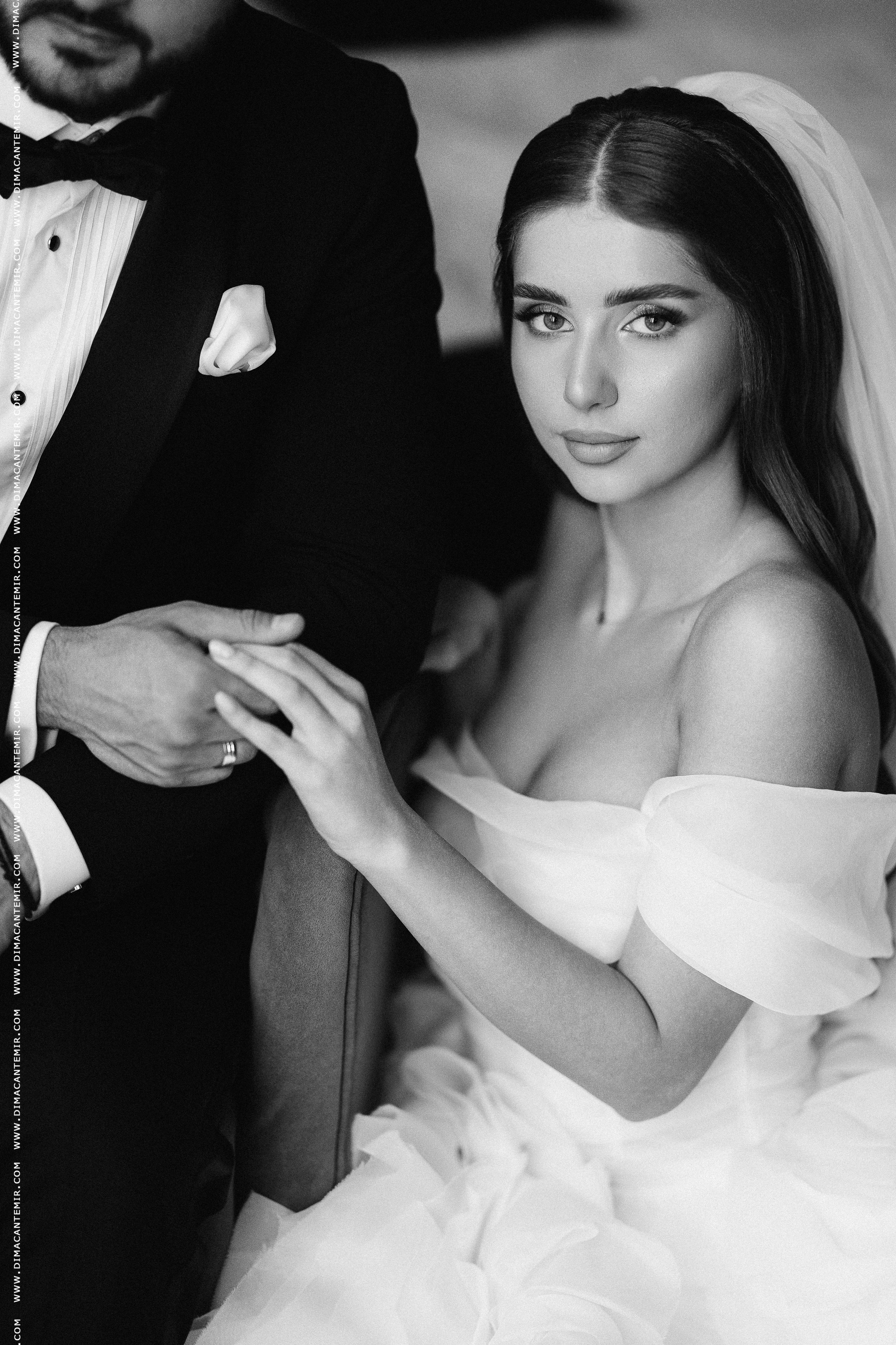 Fotograf de nuntă în Chisinau, Moldova. Poze și Video Comerciale