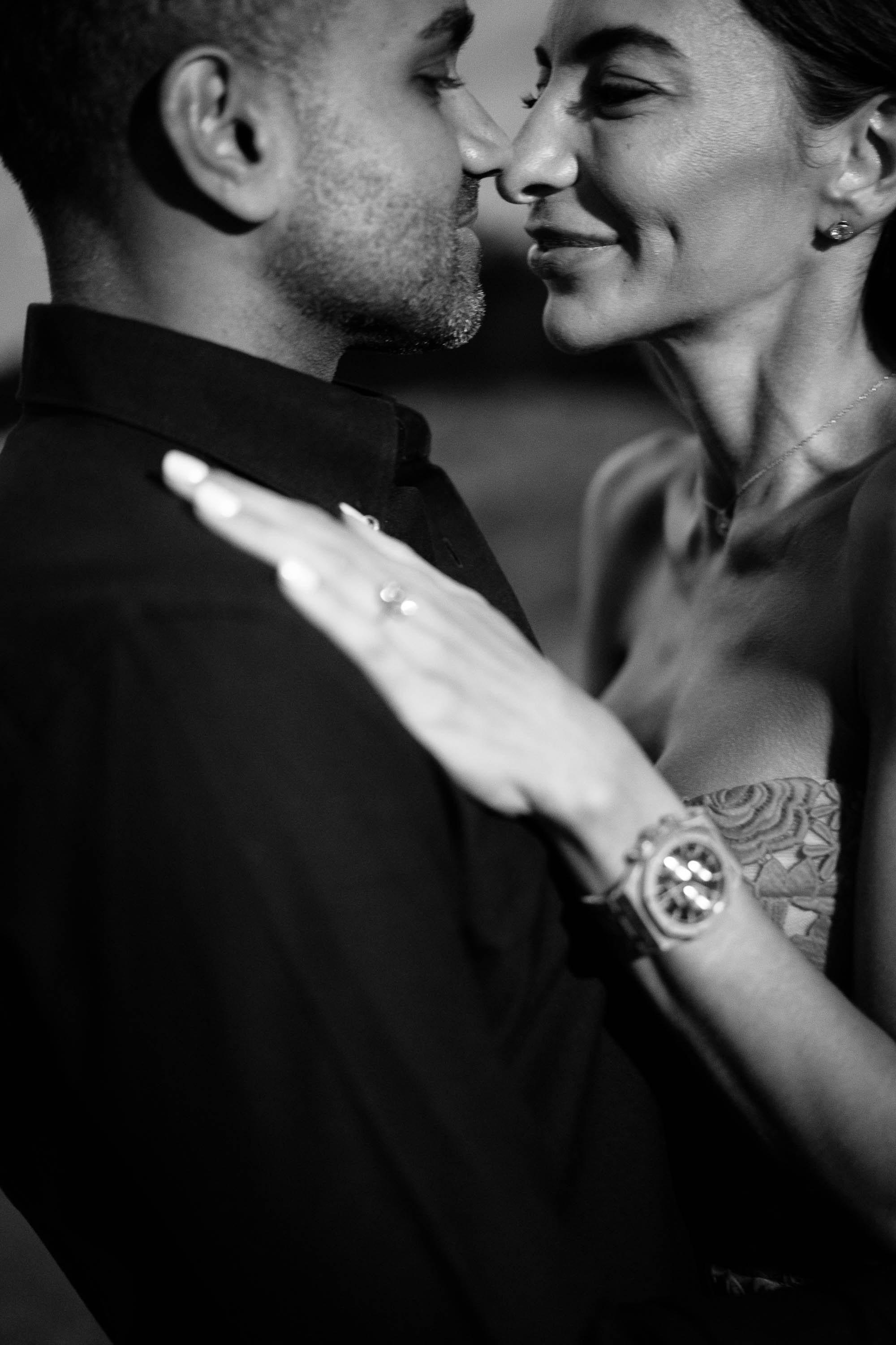 Wedding Proposal in Mallorca. Mallorca Wedding, Corporate & Social Photographer