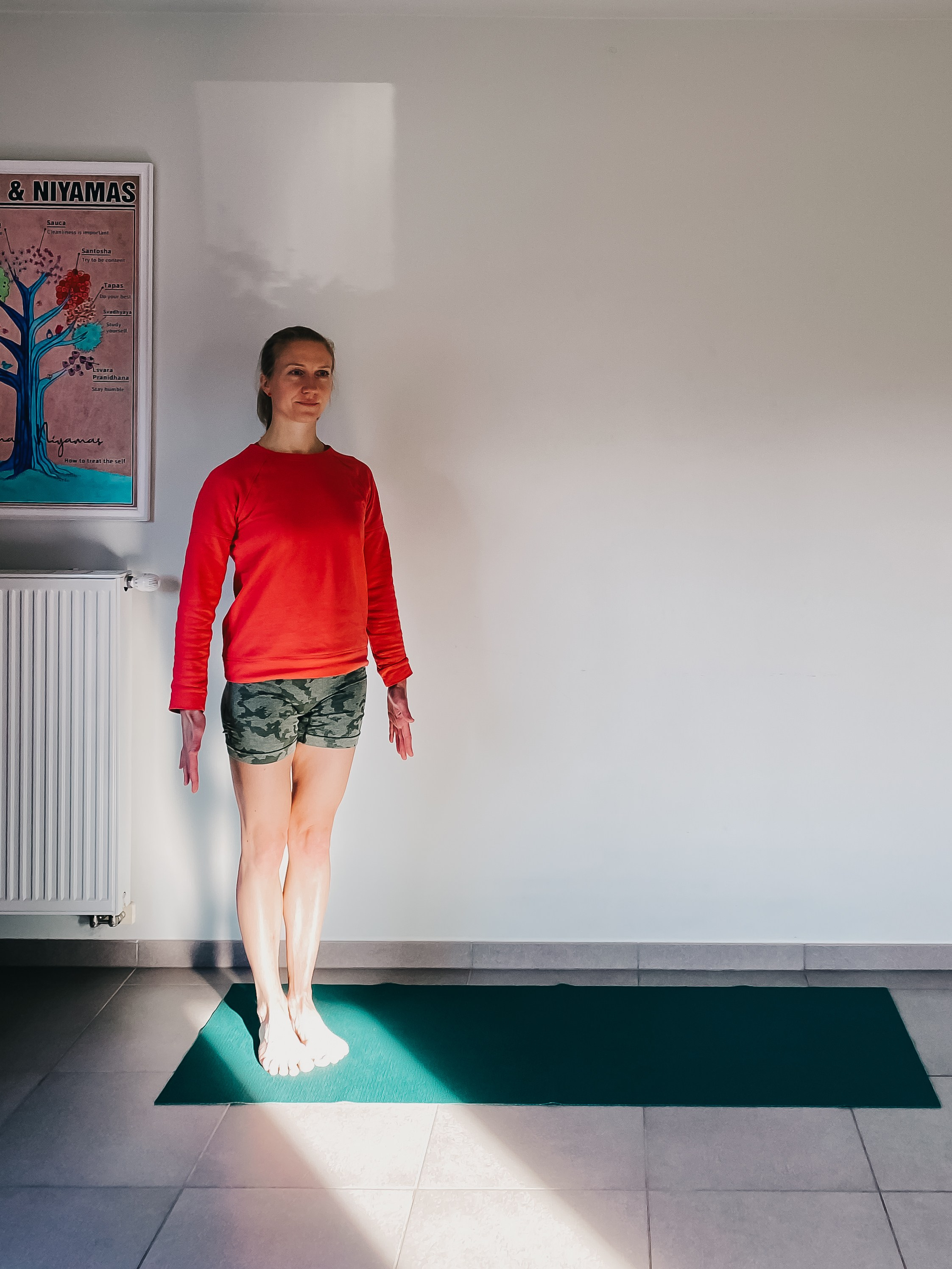 Sandra, Belgium — Online Photo Session. Creative Family, Brand, Boudoir and Wedding Photographer in Solihull & Birmingham Irina Zoteeva