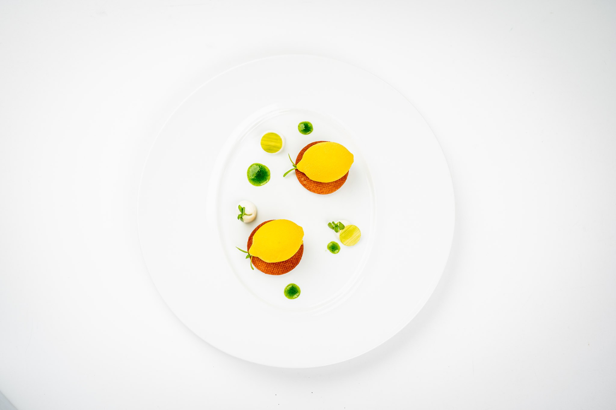 Fotografía de comida en Es Castell, Hotel Castillo Son Vida. Mallorca Wedding, Corporate & Social Photographer