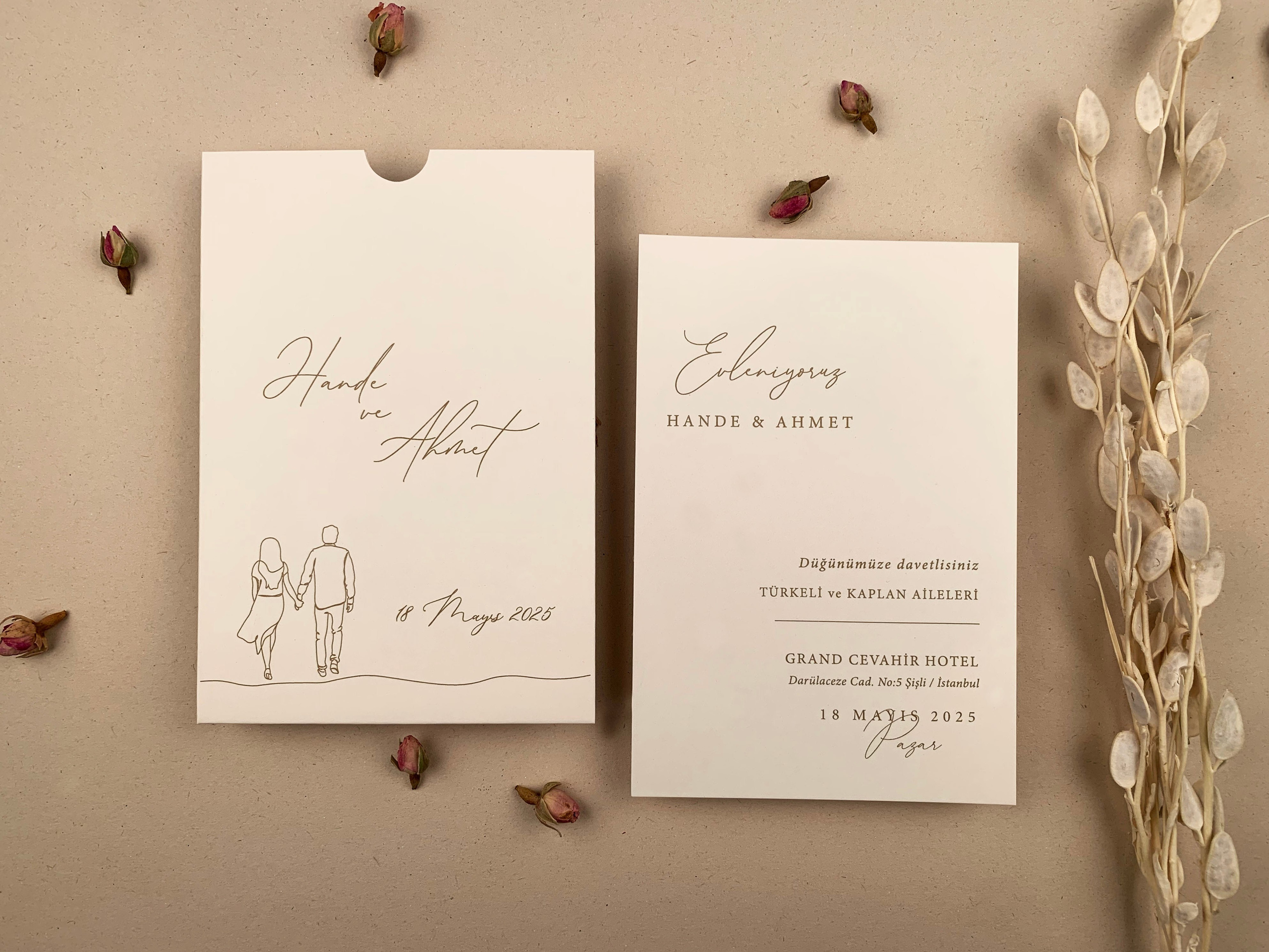 - invitații nuntă - modele invitații nuntă - invitații nuntă 2025 - invitații de nuntă elegante - invitații de nuntă personalizate - invitații nuntă online - invitații nuntă handmade - catalog invitații nuntă - invitații originale nuntă - invitații de nuntă moderne - invitații nuntă vintage - invitații nuntă rustice - invitații nuntă clasice - design invitații nuntă - invitații de nuntă cu tematică.- invitații nuntă florale - invitații nuntă boho - invitații nuntă aurii - invitații nuntă minimaliste - invitații nuntă cu sigiliu - invitații nuntă cu acuarelă - invitații nuntă cu fotografie - invitații nuntă cu inițiale - invitații nuntă elegante alb-negru - invitații nuntă cu hârtie texturată - invitații nuntă cu decupaj laser - invitații nuntă cu flori uscate. - print invitații nuntă - invitații nuntă personalizate cu numele mirilor - invitații nuntă cu plic inclus - invitații nuntă cu cartolină dublă - invitații nuntă calitate premium - invitații nuntă ieftine - invitații nuntă rapide.- invitații nuntă România - invitații nuntă București / Botoșani . Iași suceava- invitații nuntă cu livrare în țară - invitații nuntă online România.- „Invitație de nuntă elegantă cu design floral și plic crem” - „Model de invitație de nuntă vintage cu sigiliu de ceară” - „Set complet invitații de nuntă personalizate cu inițialele mirilor” - „Invitație de nuntă modernă cu design minimalist și text negru pe fundal alb” - „Invitație de nuntă rustică pe hârtie kraft cu șnur de iută” - „Invitație de nuntă cu decupaj laser și detalii aurii” - „Invitație de nuntă în stil boho cu imprimeu floral colorat” - „Invitație romantică de nuntă cu flori uscate și panglică din satin” - „Invitație de nuntă clasică cu monogramă și font caligrafic” - „Invitație de nuntă în stil glamour cu folie aurie și text embosat”- „Model de invitație de nuntă 2025 cu design elegant și font modern” - „Cele mai noi invitații de nuntă 2025 – stil floral, sofisticat”