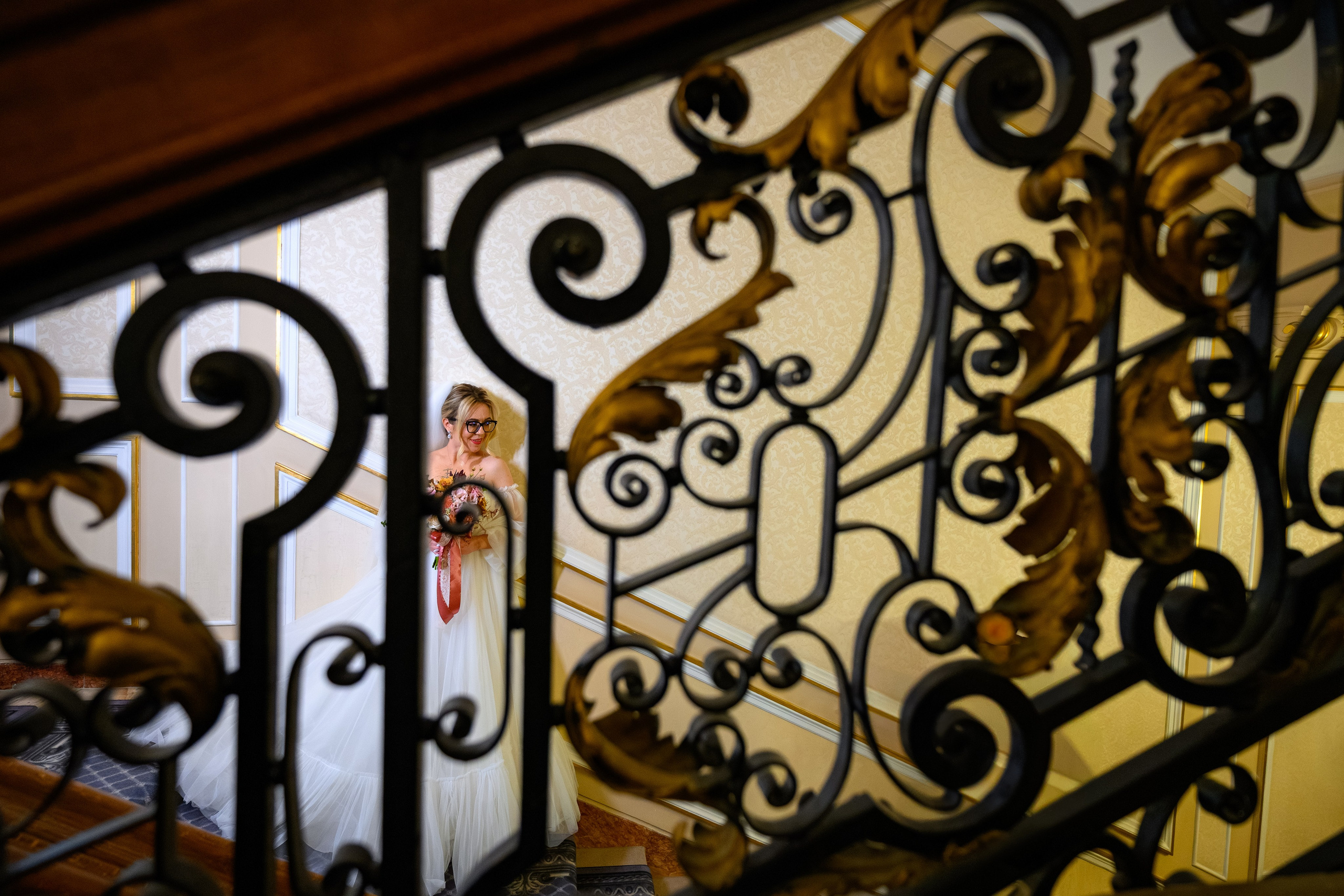 Galerie foto. Cătălin Lazăr Photography — Fotografie de nuntă și evenimente premium în România și Europa