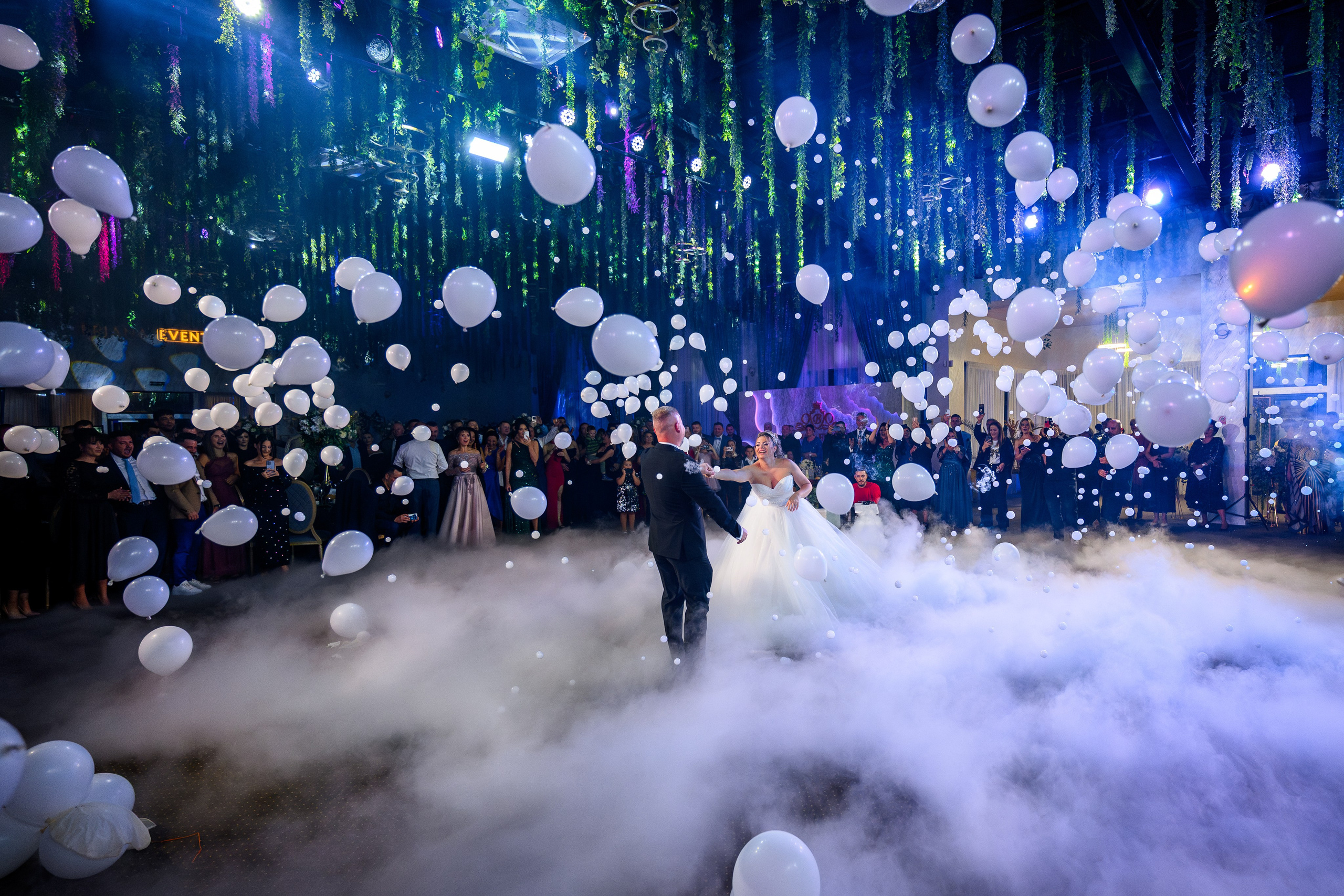 -Preview-Nunta Claudia & Alex. Cătălin Lazăr Photography — Fotografie de nuntă și evenimente premium în România și Europa