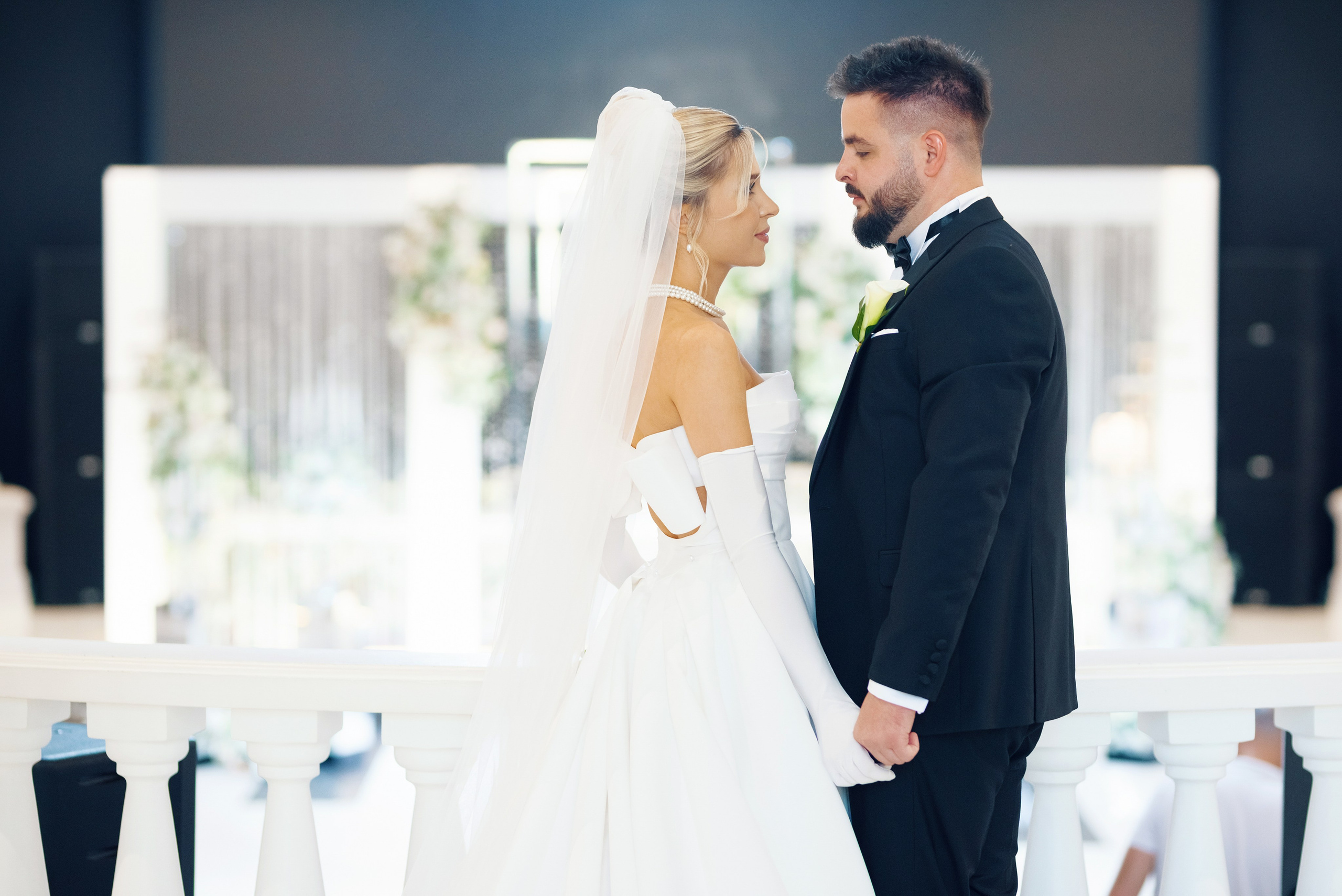 Креативная компания, профессиональная видео фото съемка