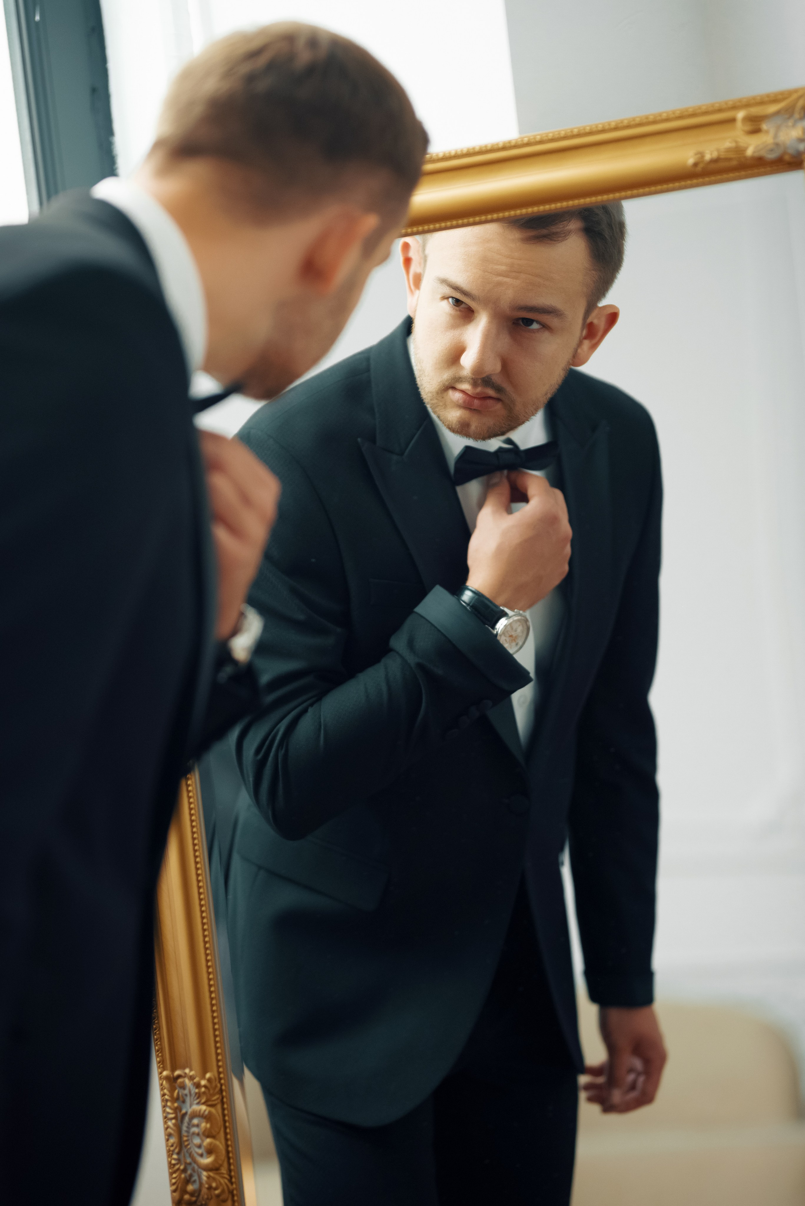 Креативная компания, профессиональная видео фото съемка