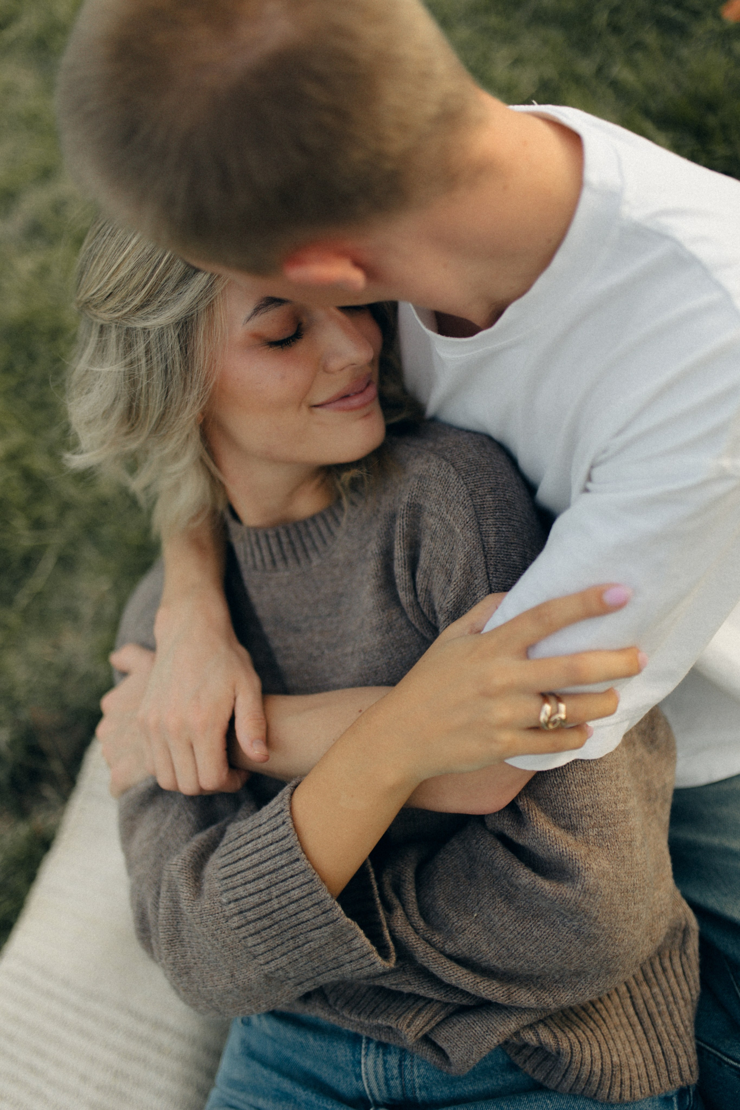 Emily and Filip’s Love Gallery. Wedding photographer and videographer based in Timisoara, Romania