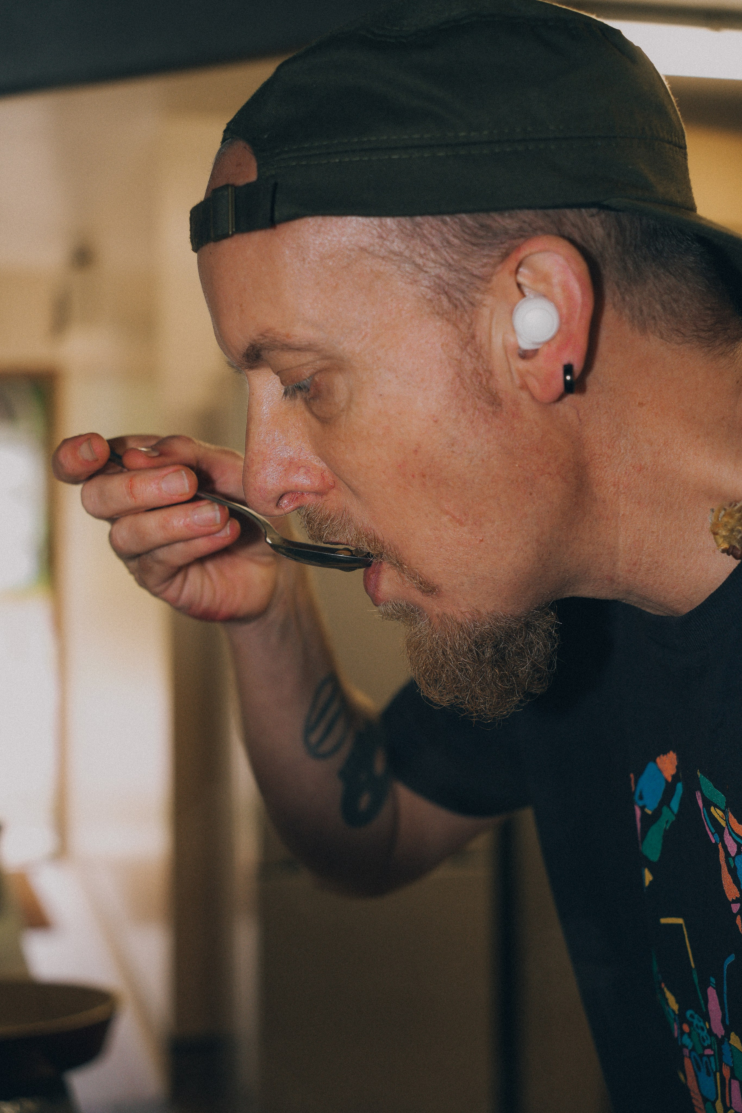 Yoga and Sound Bath Retreat. Creative Family, Brand, Boudoir and Wedding Photographer in Solihull & Birmingham Irina Zoteeva