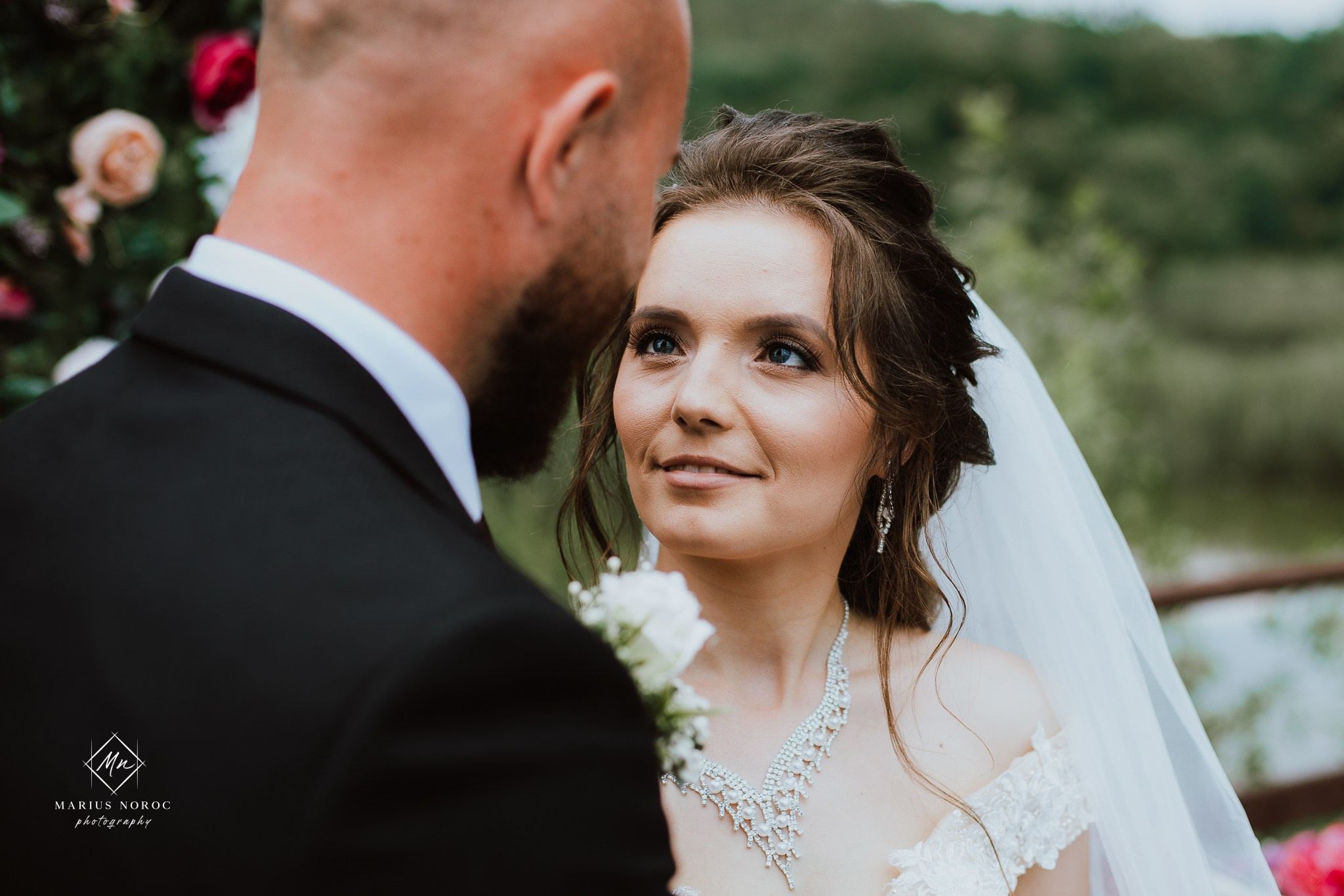 Adelina & Dinu | Sunrise Ciric Iasi