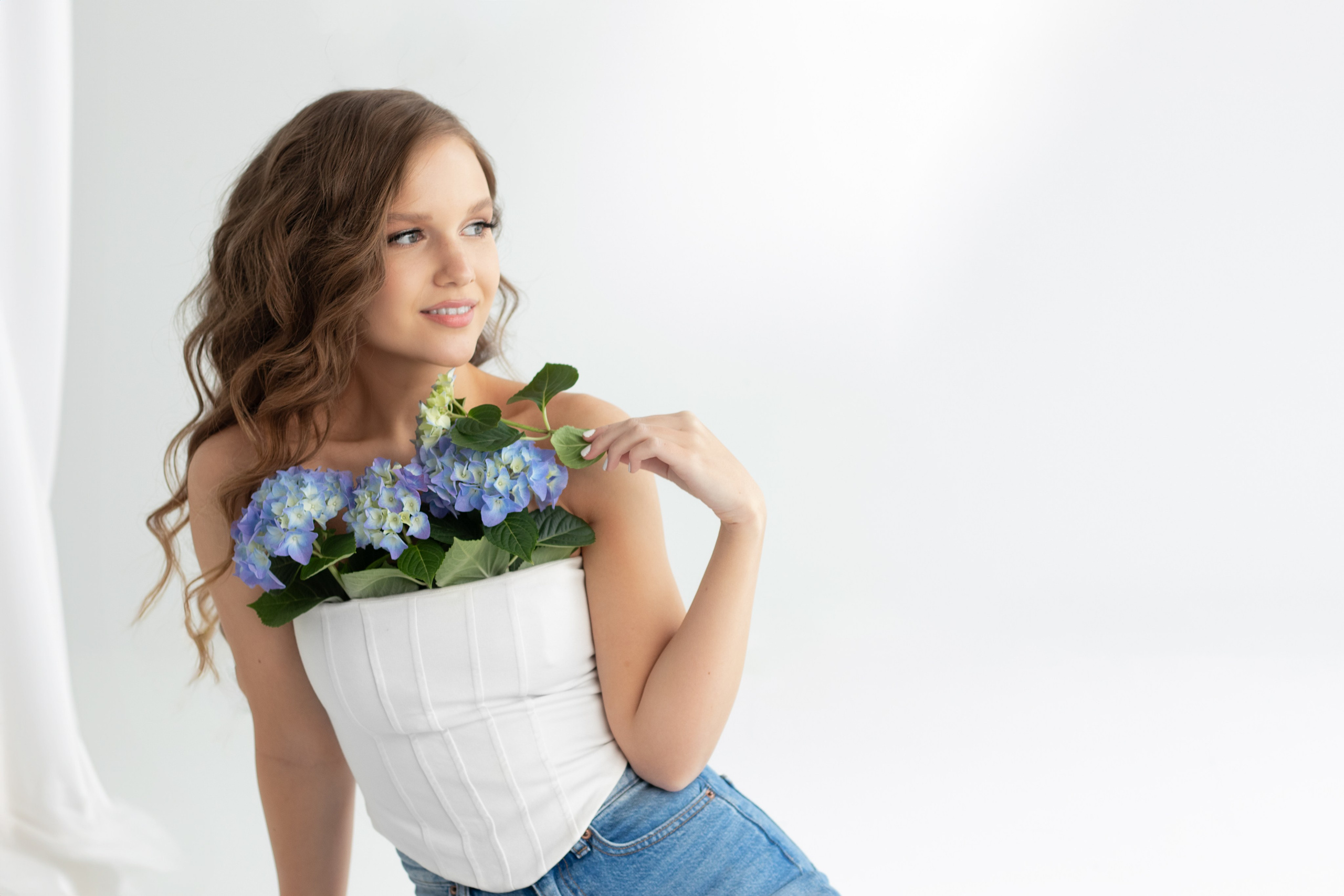 PORTRAIT. Family, wedding and portrait photographer in Helsinki | Espoo | Vantaa