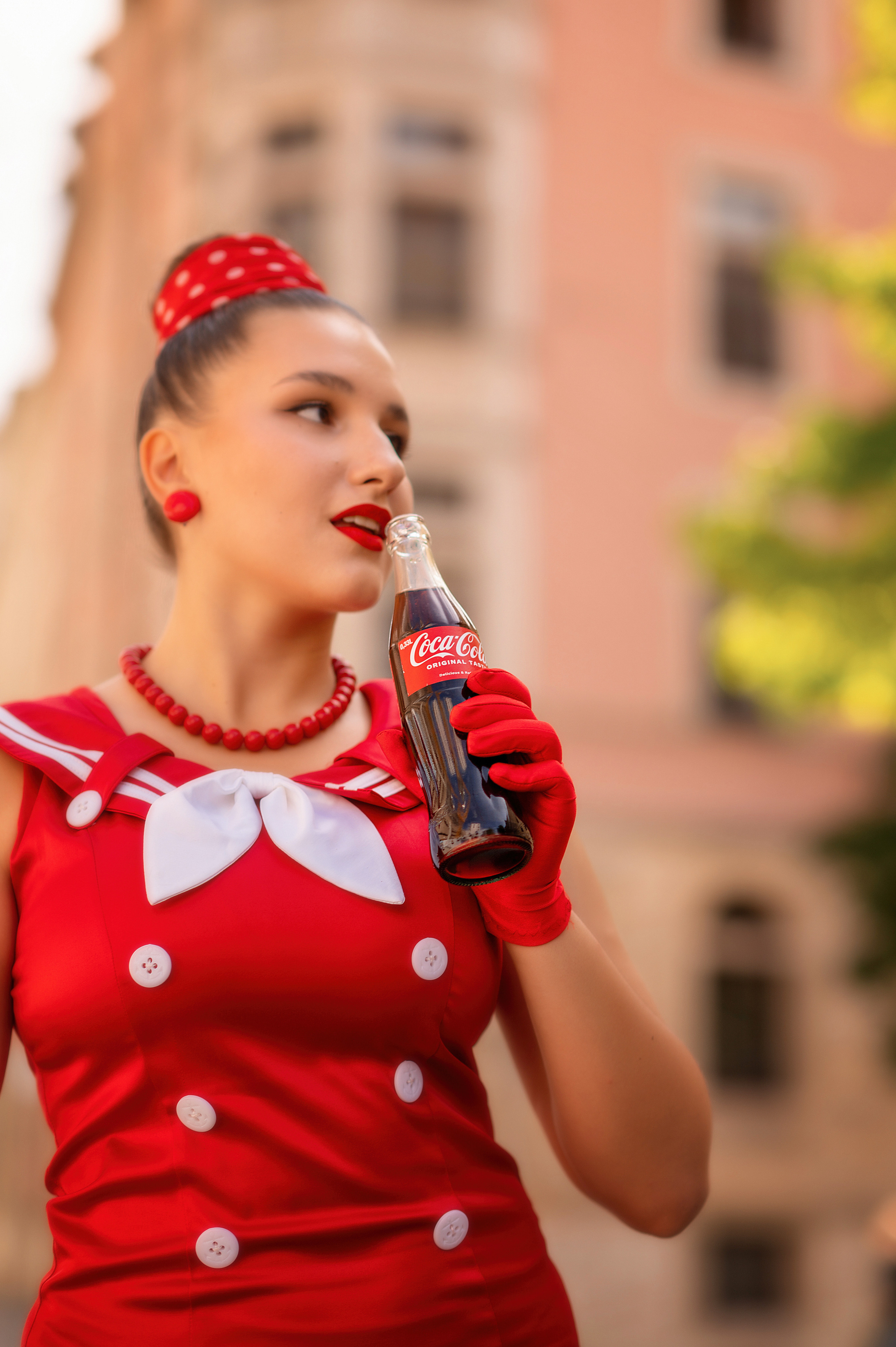 Retro Shooting. Newbornfotograf Kinderfotograf Ulm Familienfotograf Anastasia Neu-Ulm