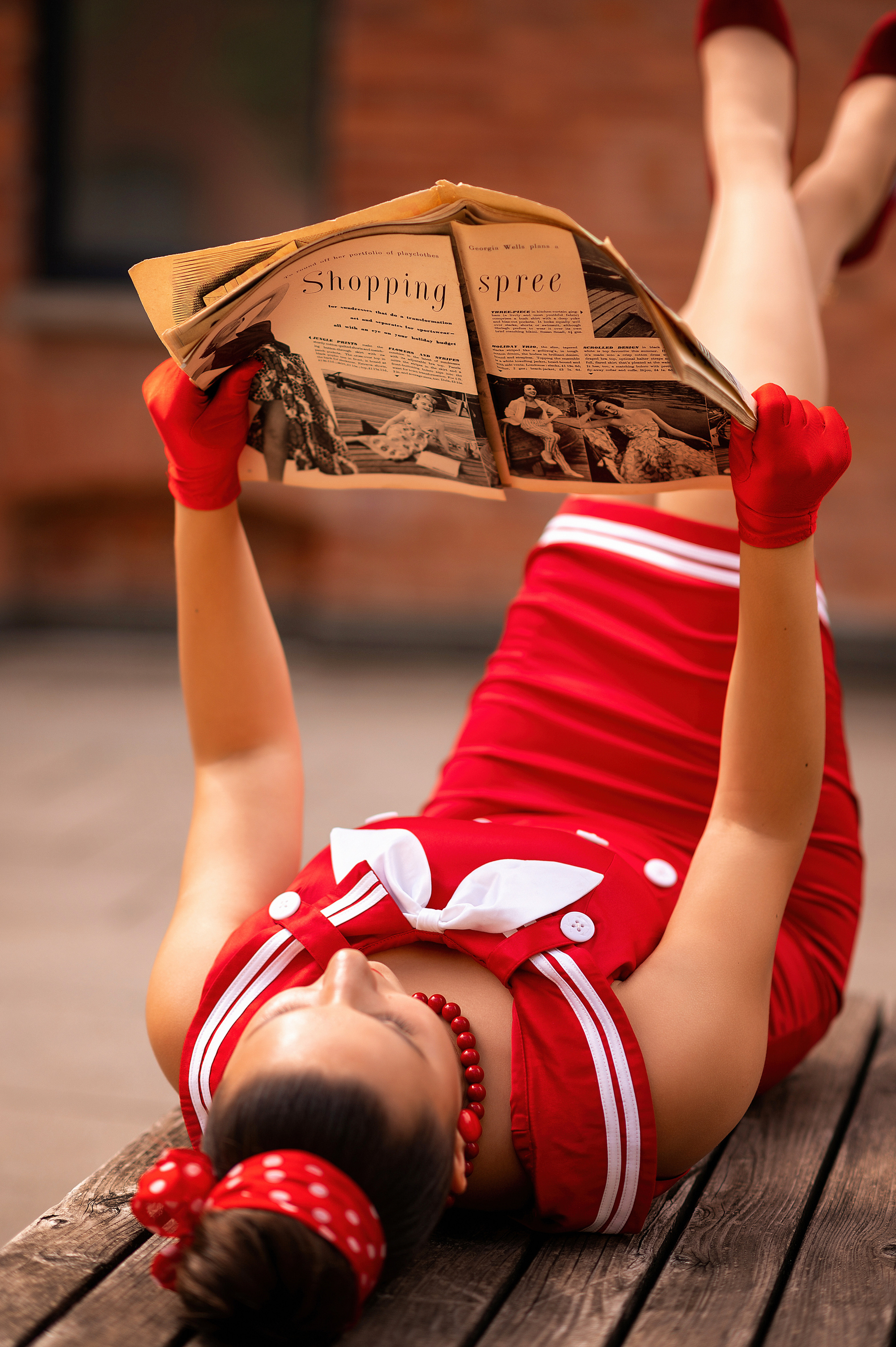 Retro Shooting. Newbornfotograf Kinderfotograf Ulm Familienfotograf Anastasia Neu-Ulm