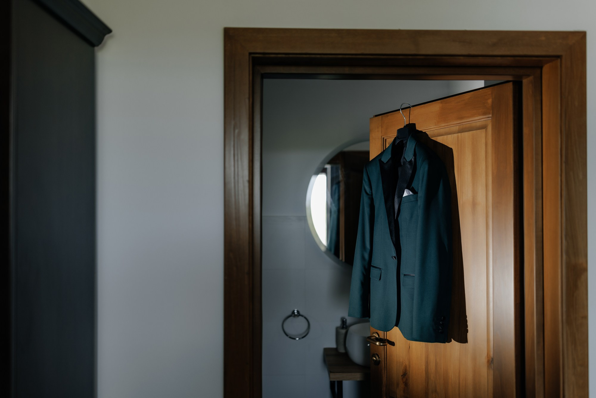 Andrei si Adelina. Fotograf și videograf de nuntă R. Moldova, Romania