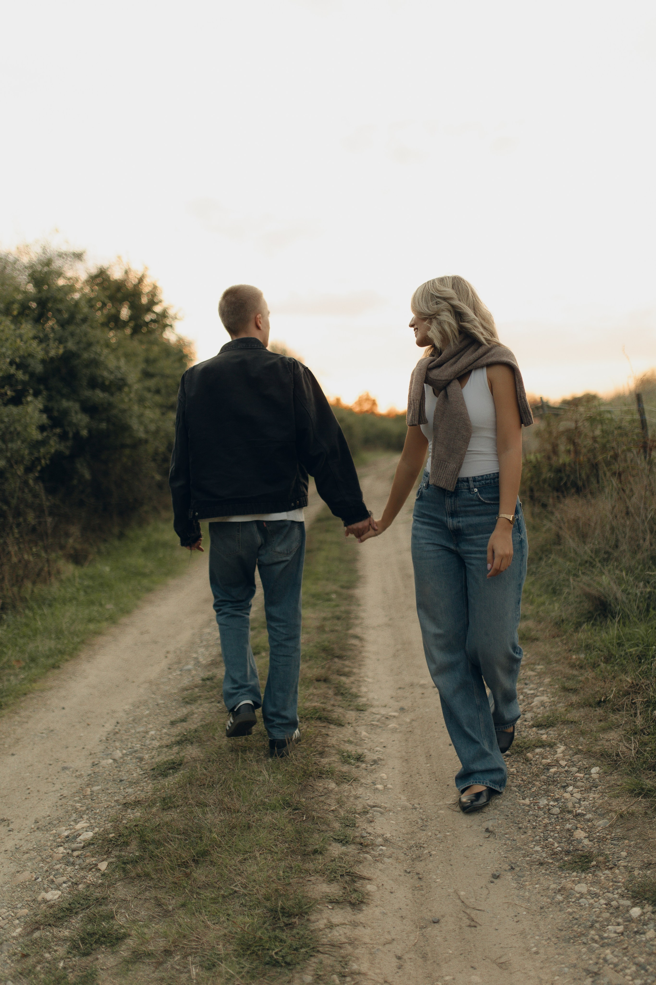 Emily and Filip’s Love Gallery. Wedding photographer and videographer based in Timisoara, Romania