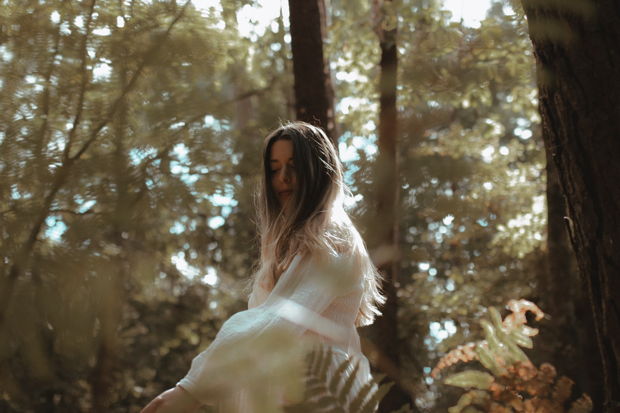 Sara Aires - Fotógrafa