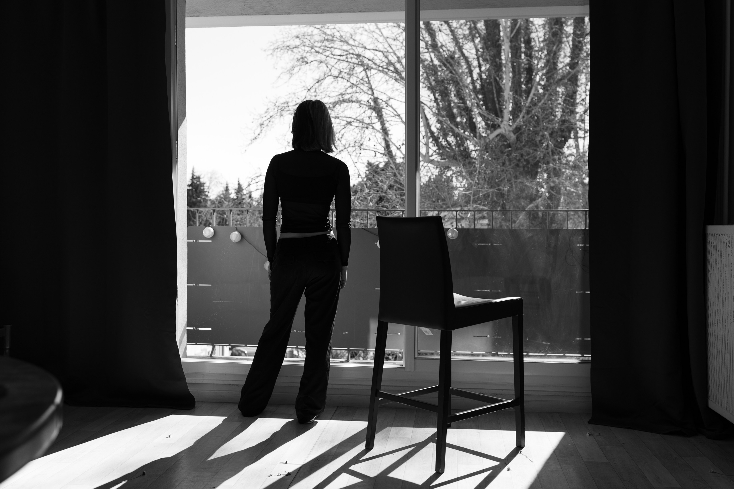 Histoires d’amour, séances photos de famille et de mariage en France